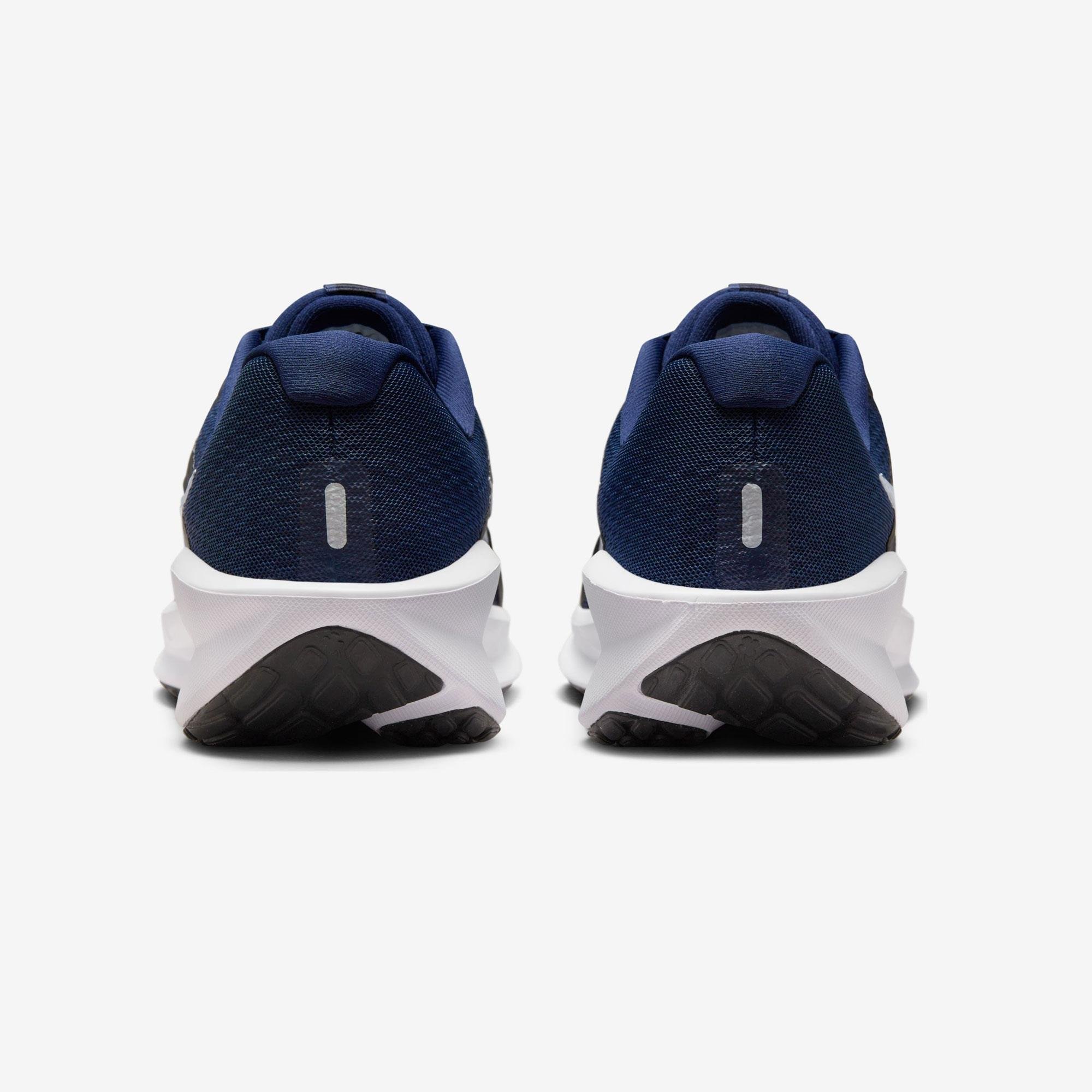 Nike Downshifter 13 Erkek Koşu Ayakkabısı - Görsel 5