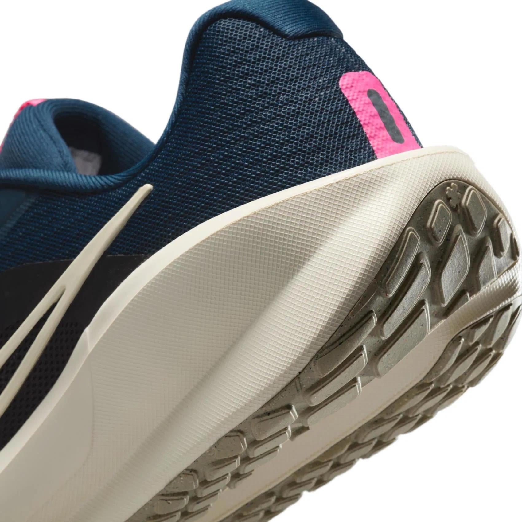 Nike Downshifter 13 Erkek Koşu Ayakkabısı