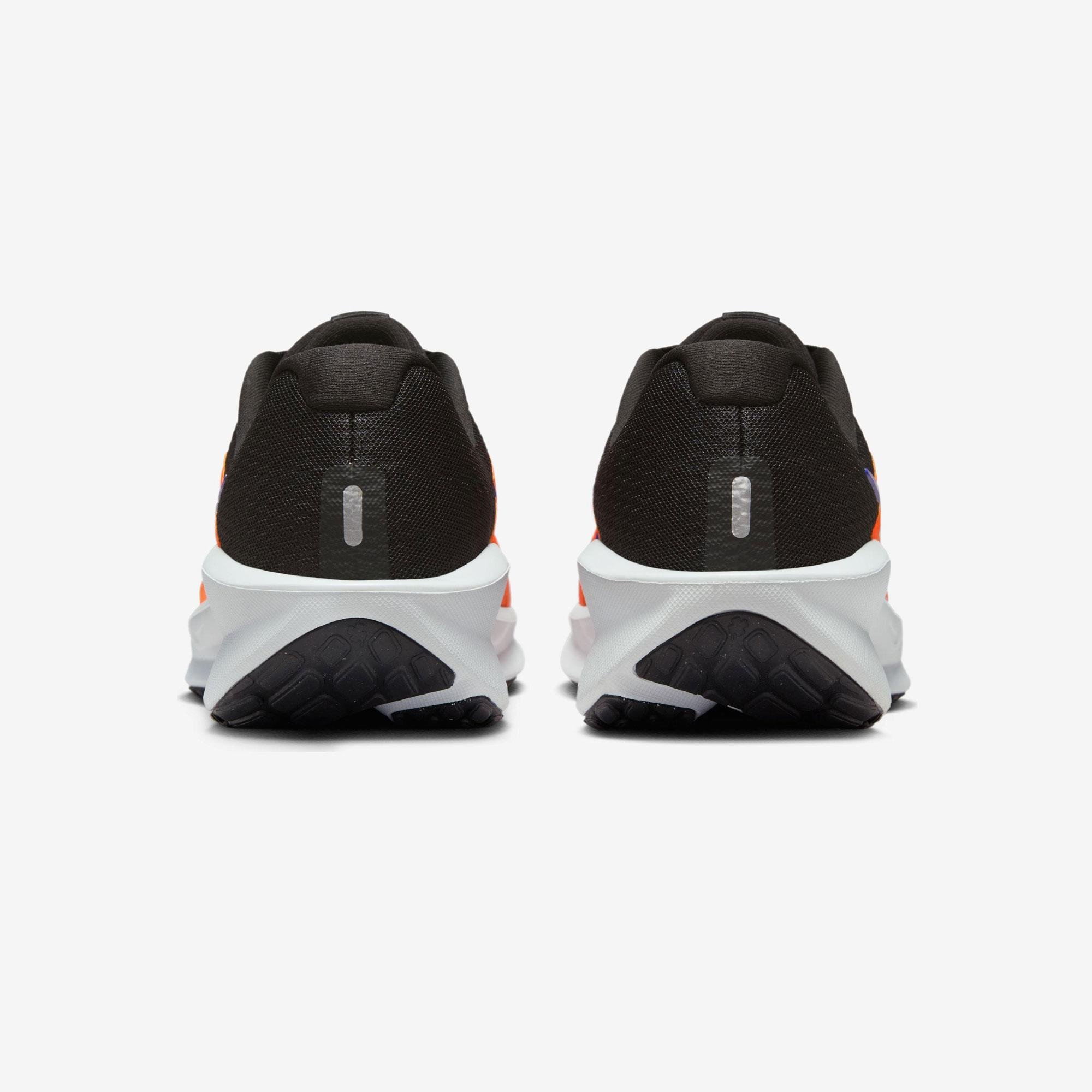 Nike Downshifter 13 Erkek Koşu Ayakkabısı - Görsel 5