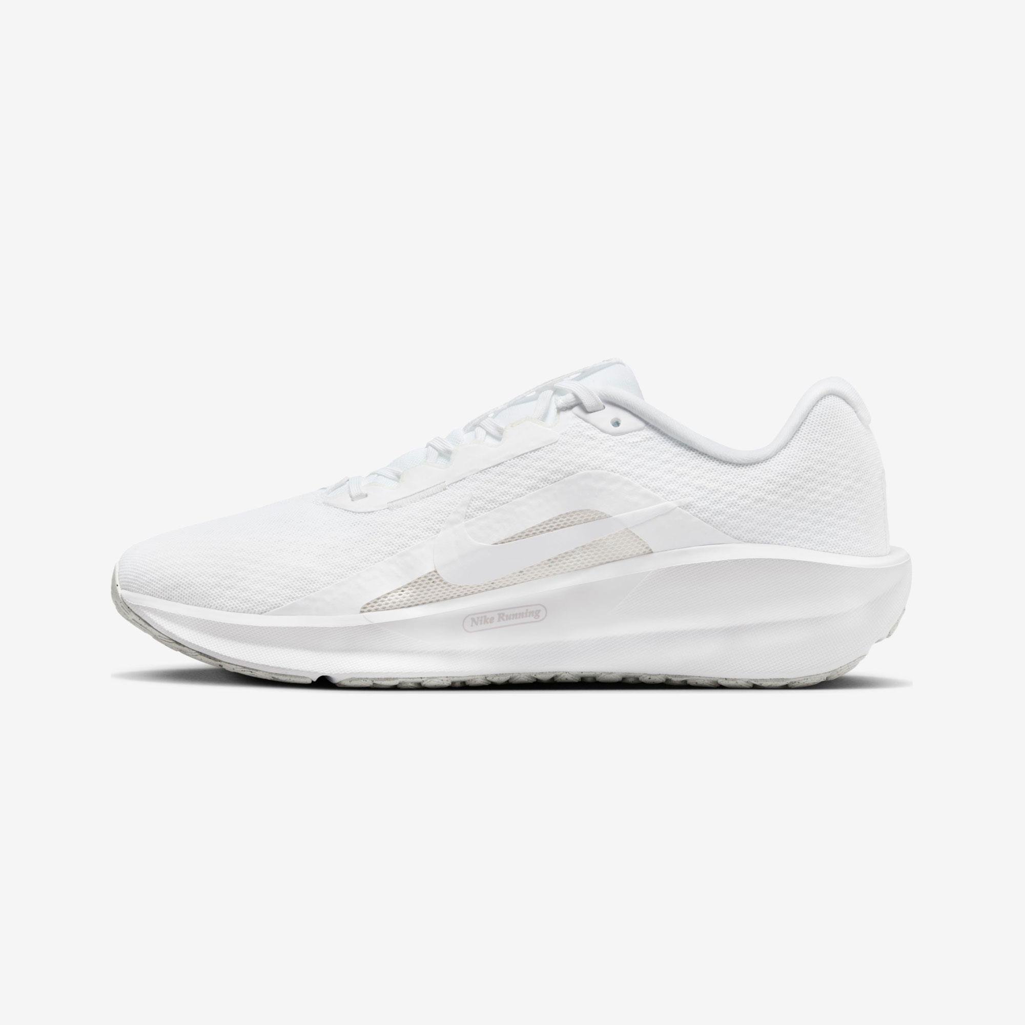 Nike Downshifter 13 Erkek Koşu Ayakkabısı - Görsel 4