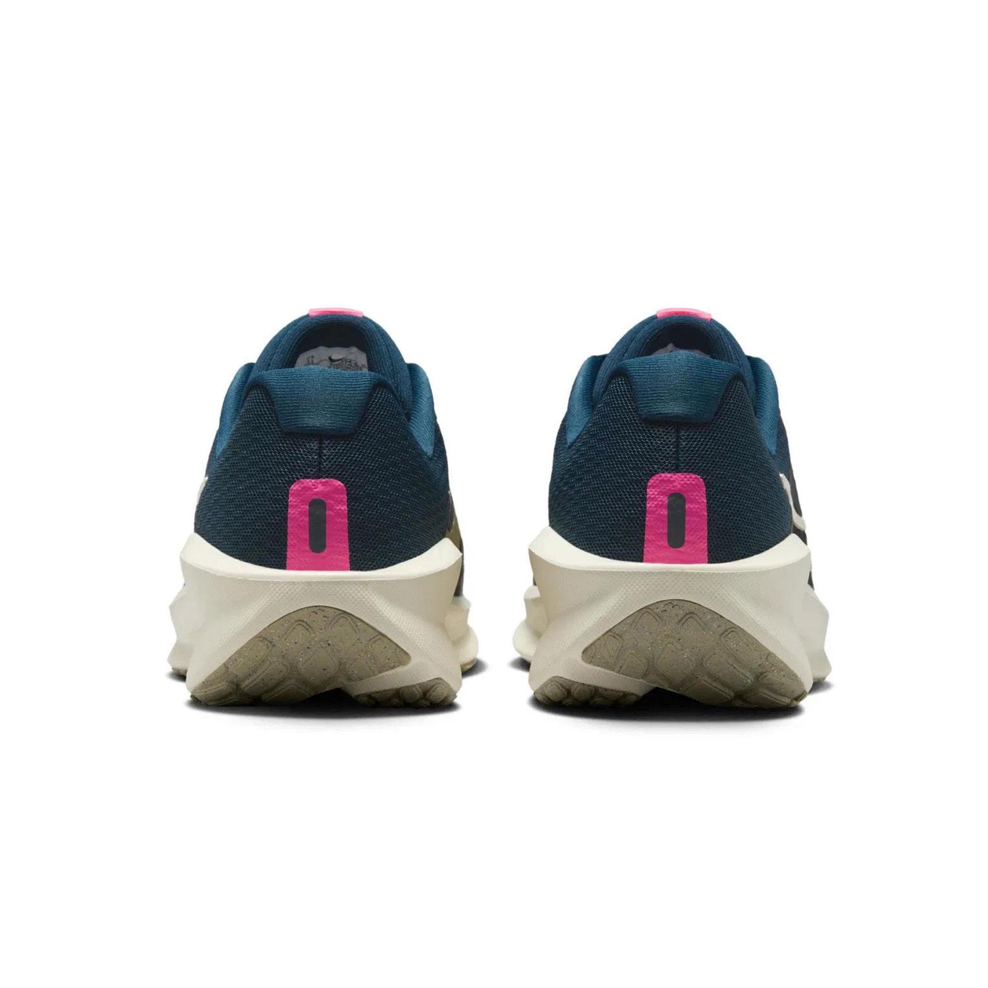 Nike Downshifter 13 Erkek Koşu Ayakkabısı - Görsel 6