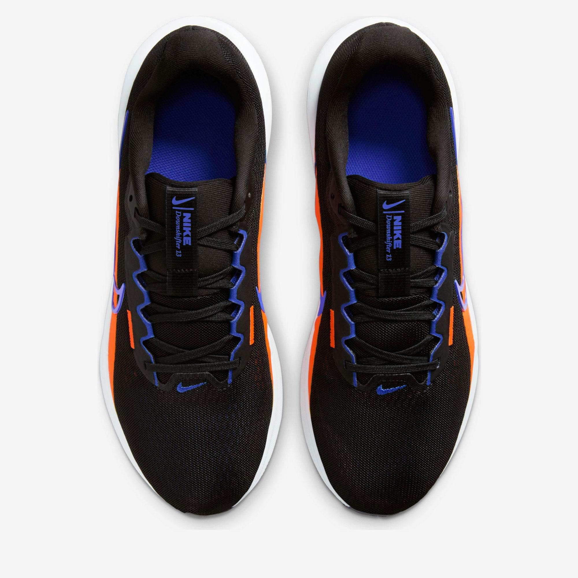 Nike Downshifter 13 Erkek Koşu Ayakkabısı - Görsel 6