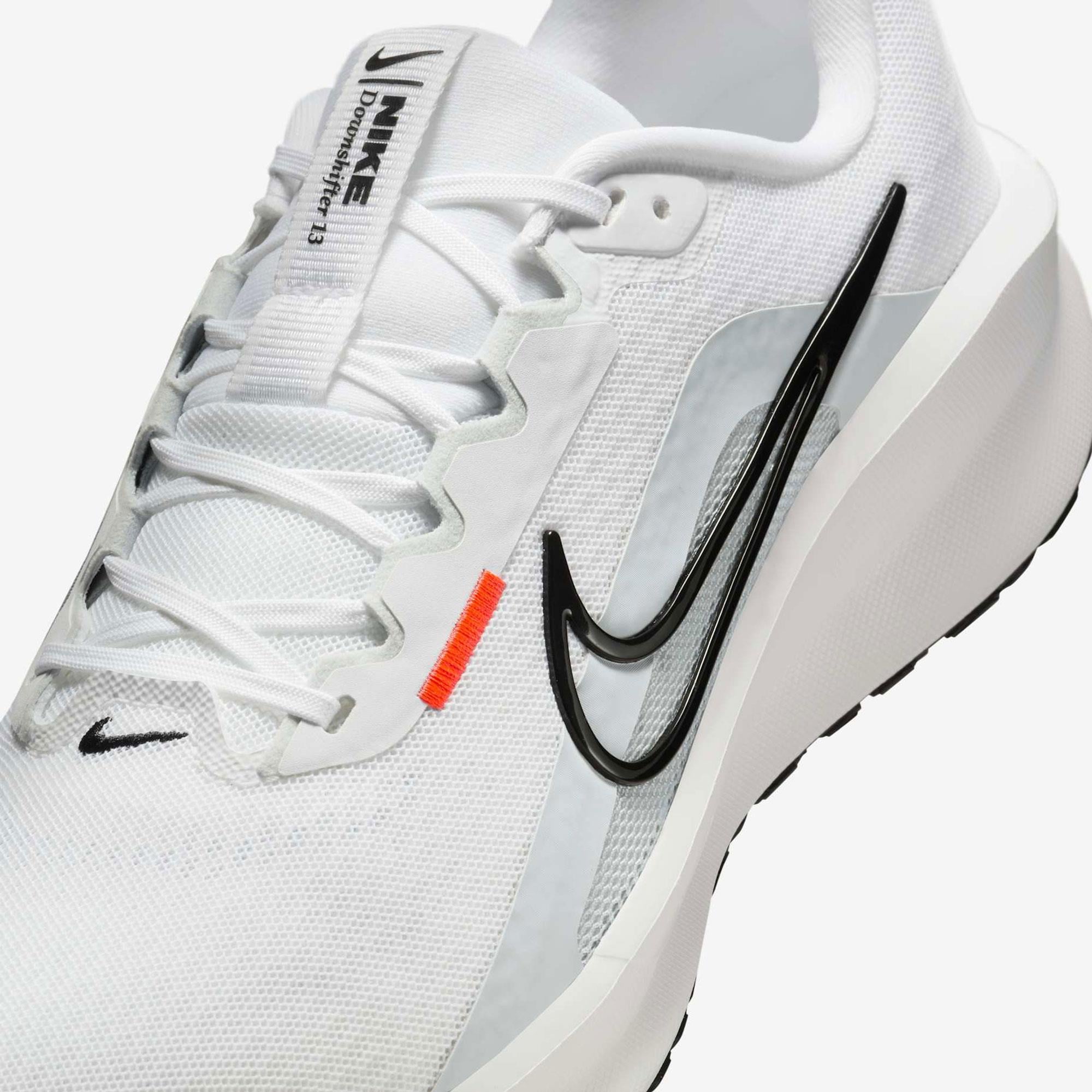 Nike Downshifter 13 Erkek Koşu Ayakkabısı