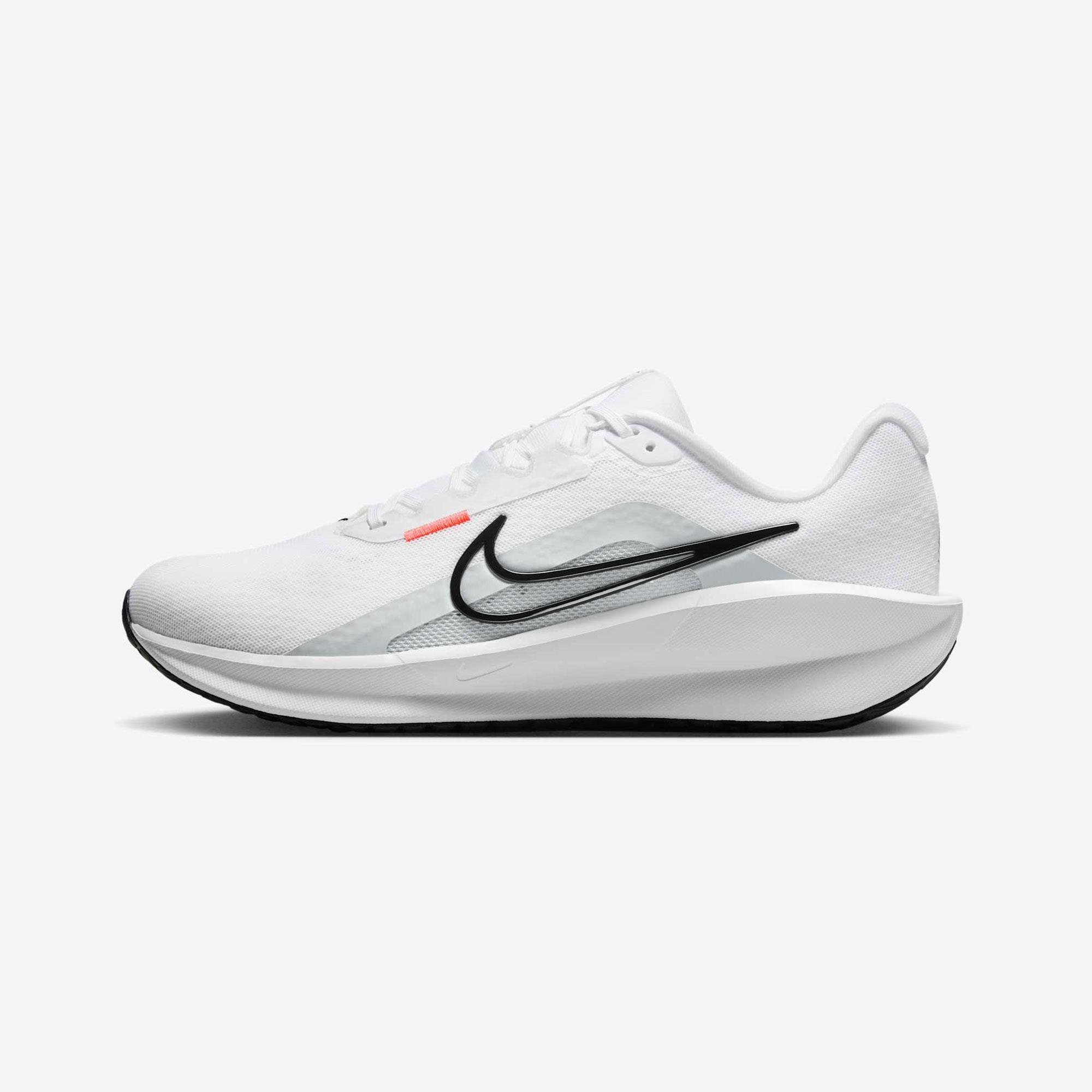 Nike Downshifter 13 Erkek Koşu Ayakkabısı - Görsel 4