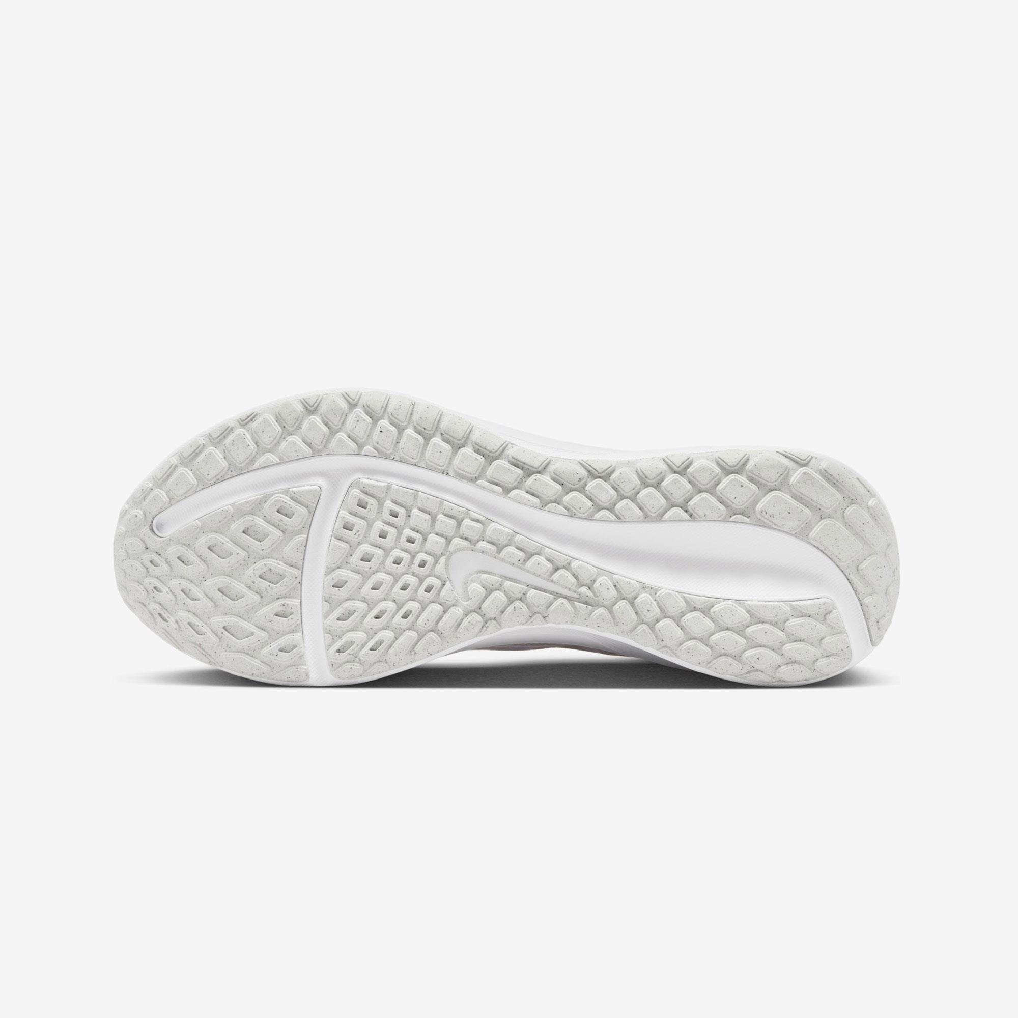 Nike Downshifter 13 Erkek Koşu Ayakkabısı - Görsel 3