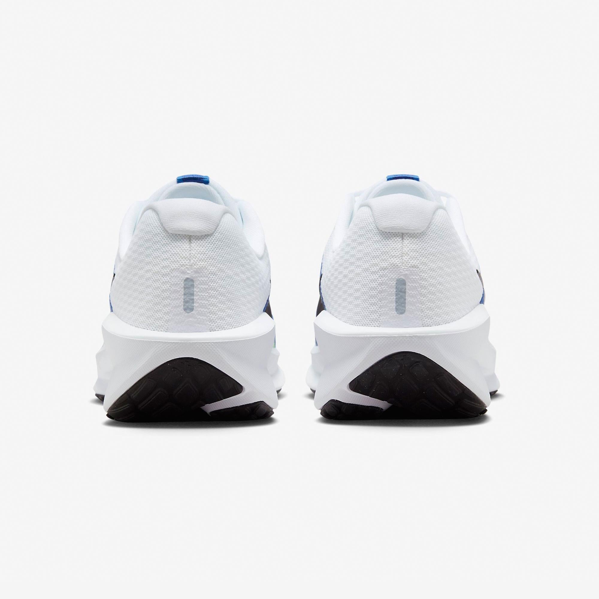 Nike Downshifter 13 Erkek Koşu Ayakkabısı