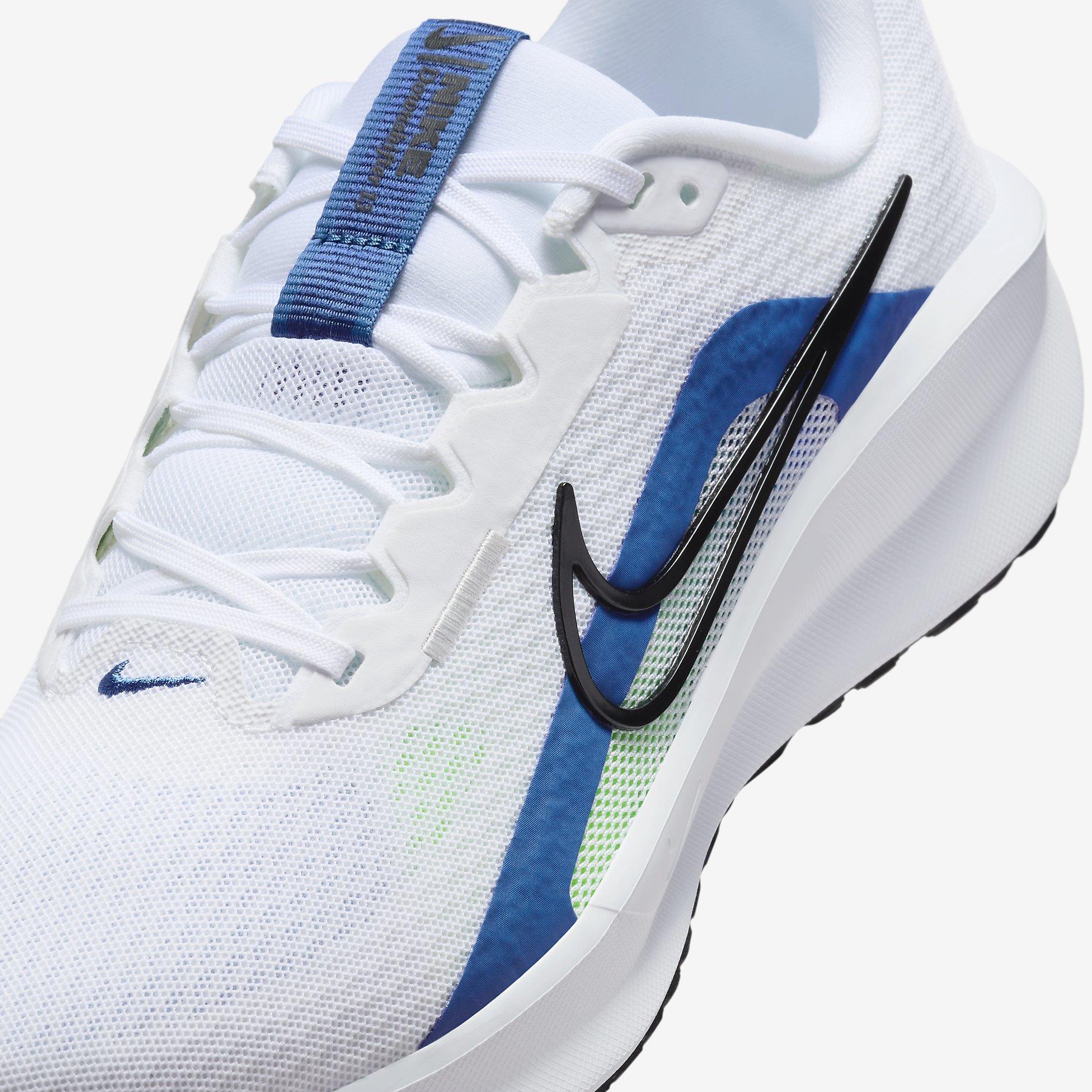 Nike Downshifter 13 Erkek Koşu Ayakkabısı