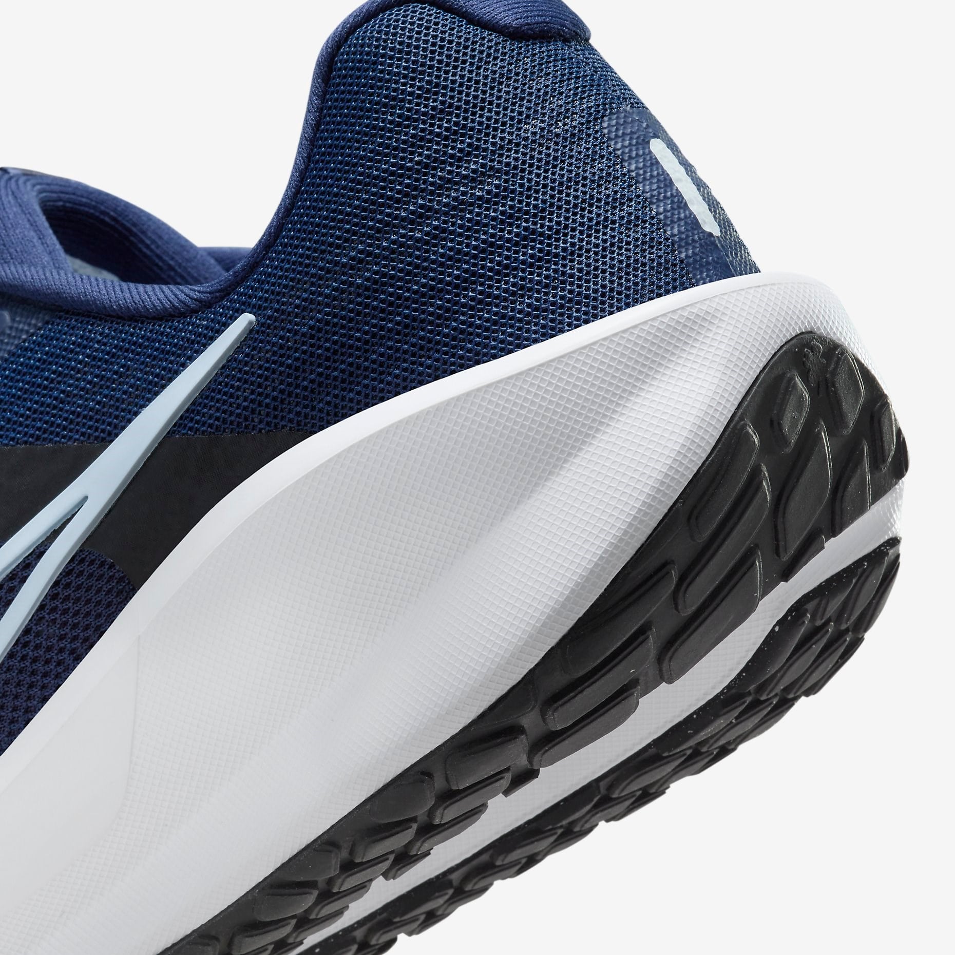 Nike Downshifter 13 Erkek Koşu Ayakkabısı