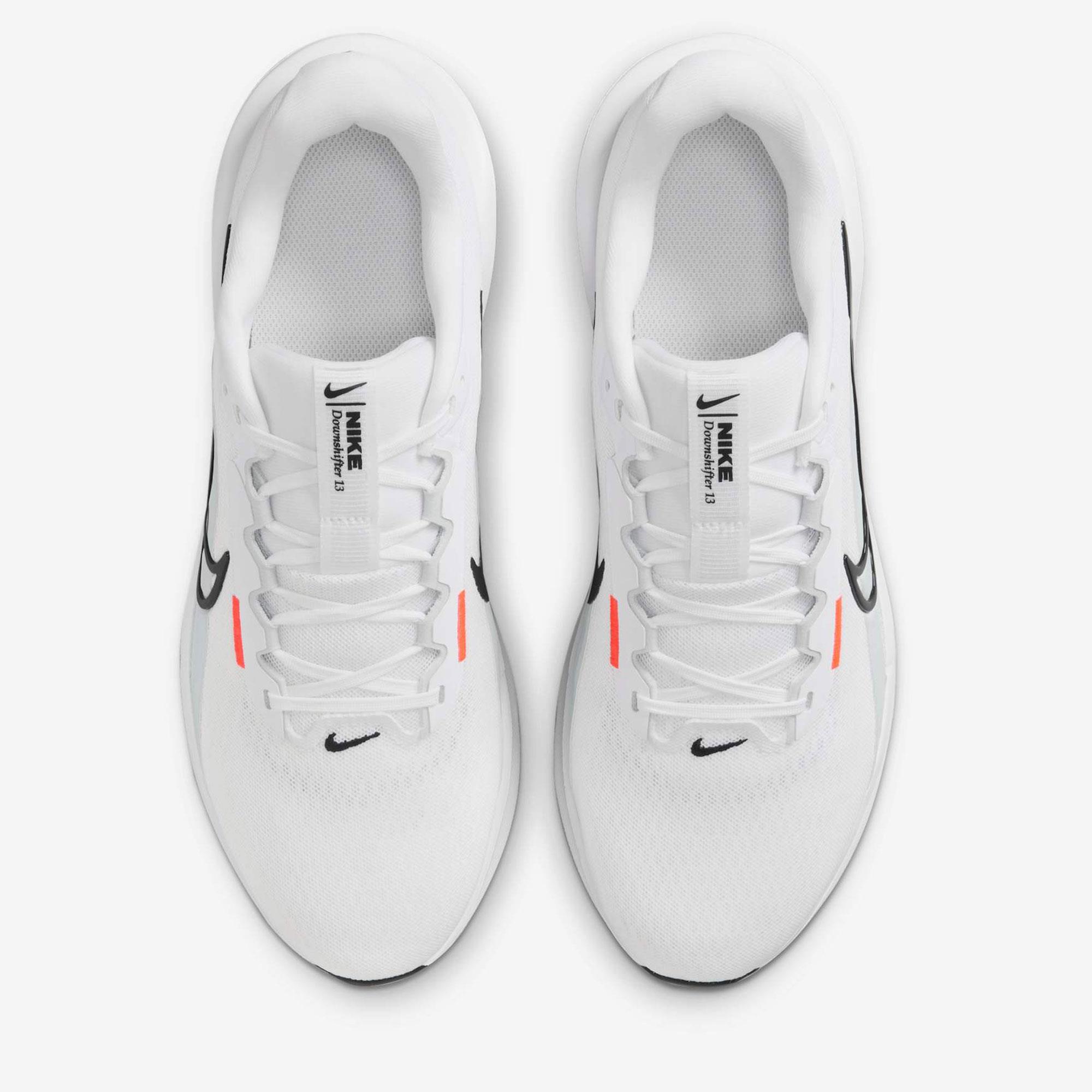 Nike Downshifter 13 Erkek Koşu Ayakkabısı - Görsel 6