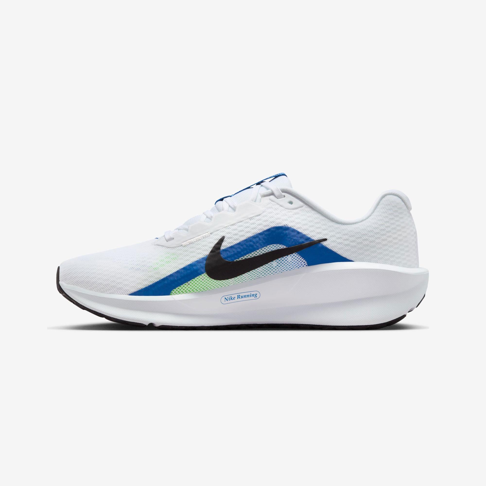 Nike Downshifter 13 Erkek Koşu Ayakkabısı