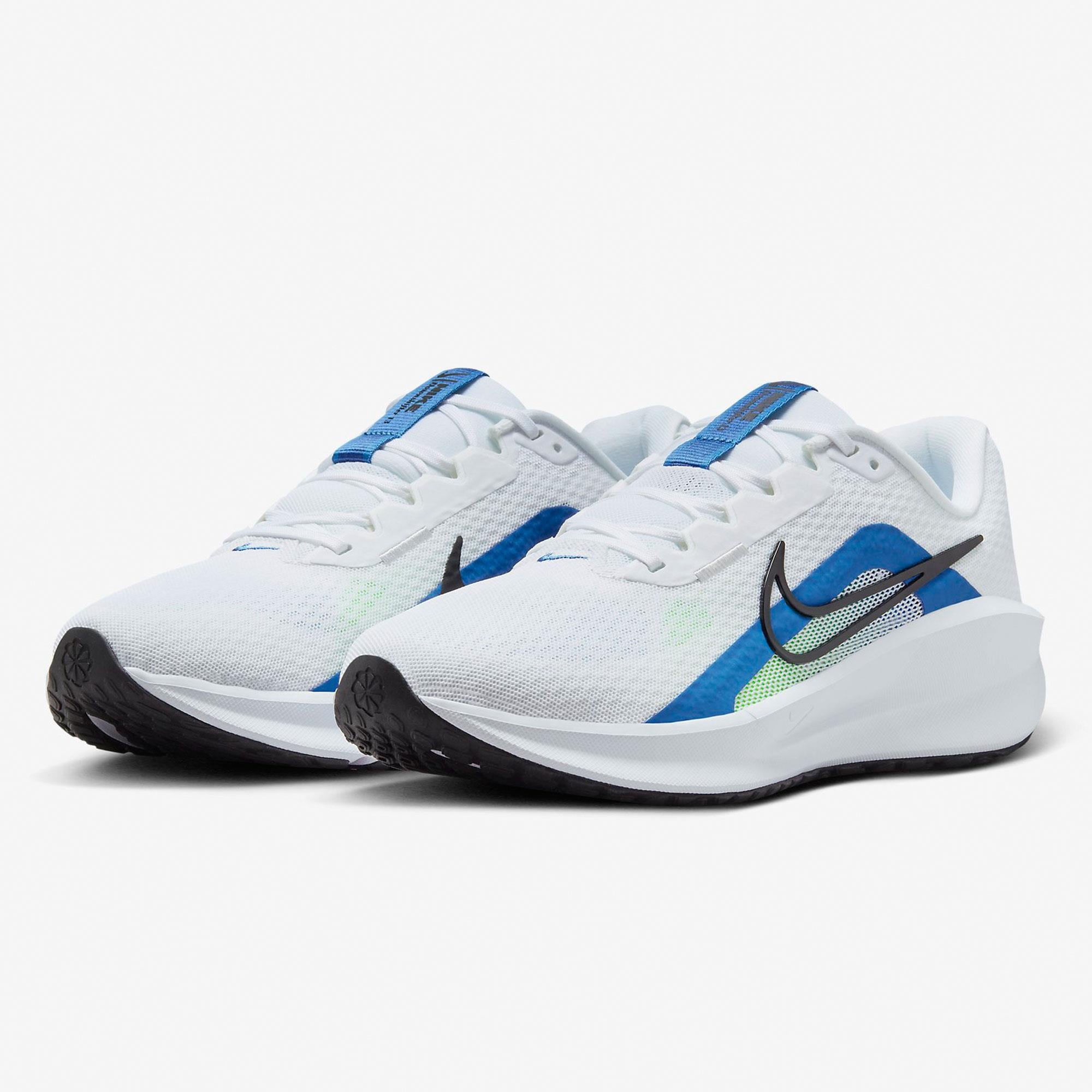 Nike Downshifter 13 Erkek Koşu Ayakkabısı