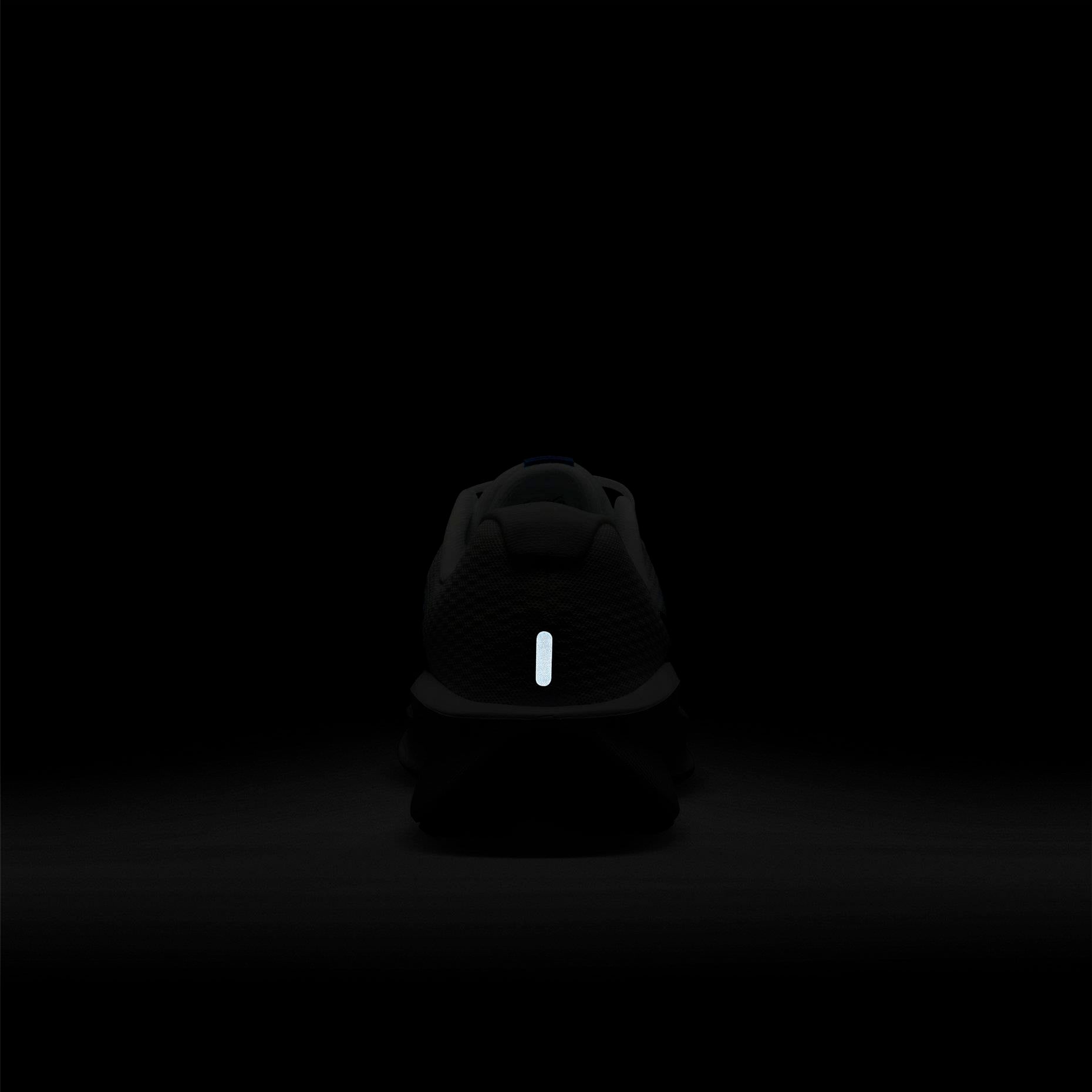 Nike Beyaz Nike Downshifter Koşu Ayakkabısı 13