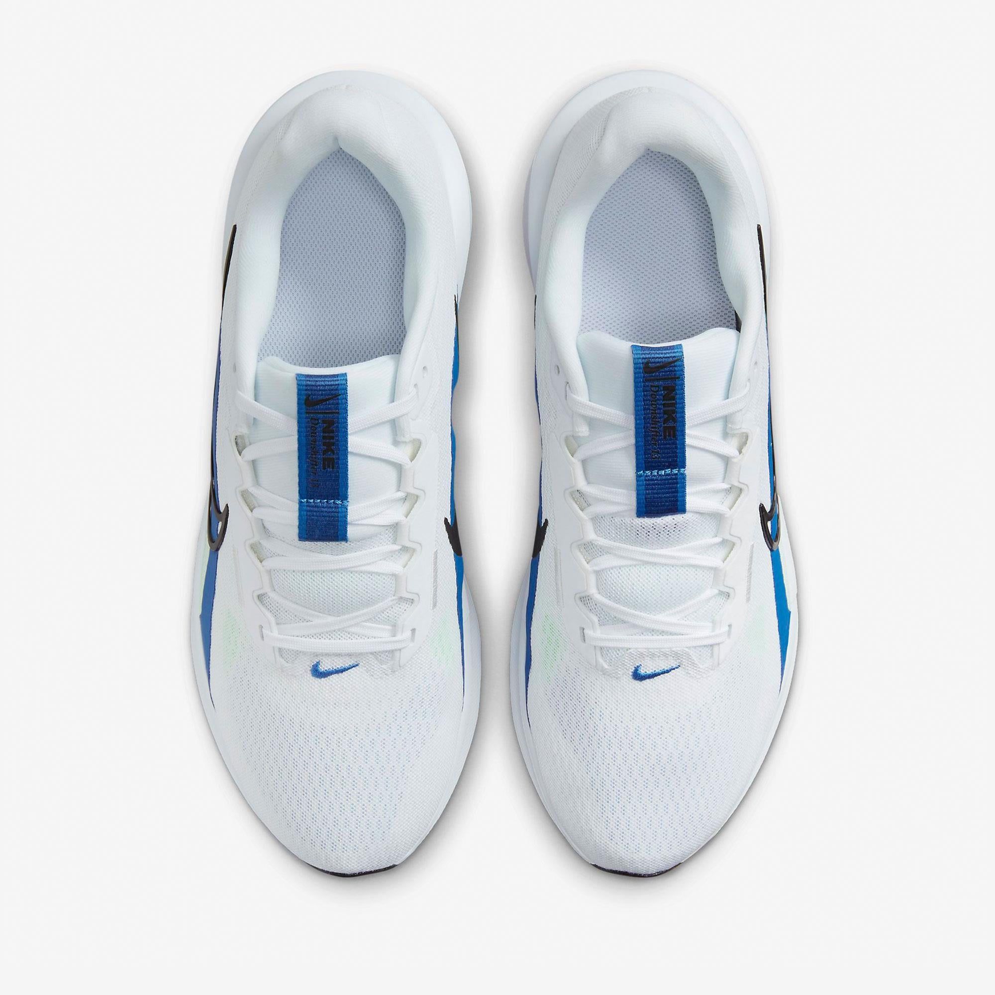 Nike Downshifter 13 Erkek Koşu Ayakkabısı