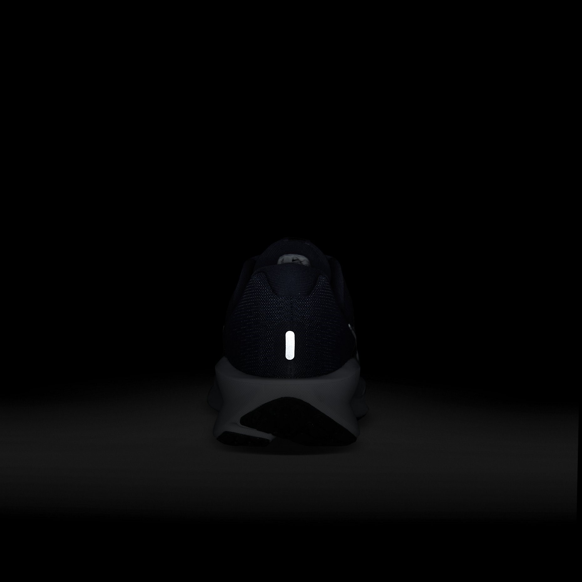 Nike Downshifter 13 Erkek Koşu Ayakkabısı