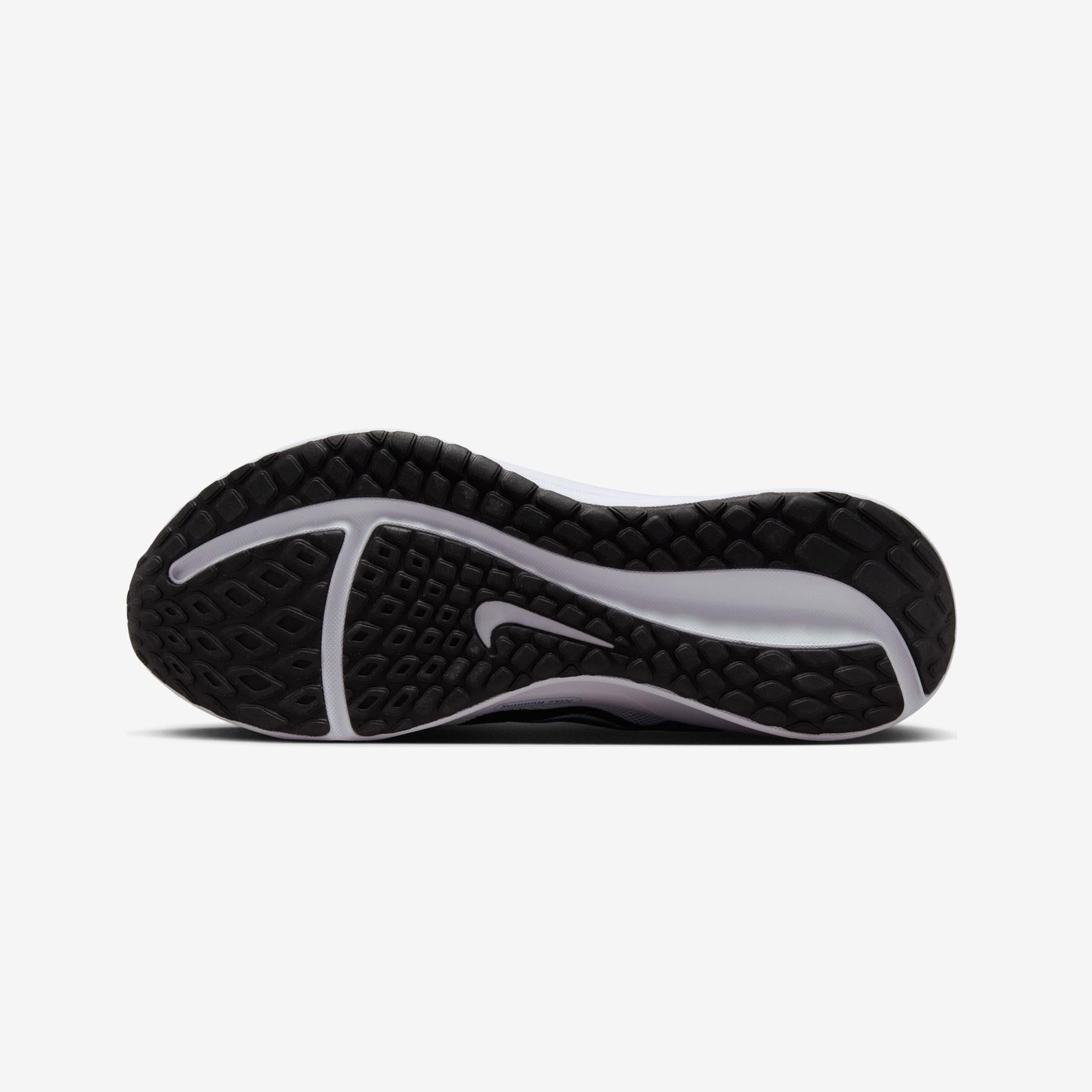 Nike Downshifter 13 Erkek Koşu Ayakkabısı