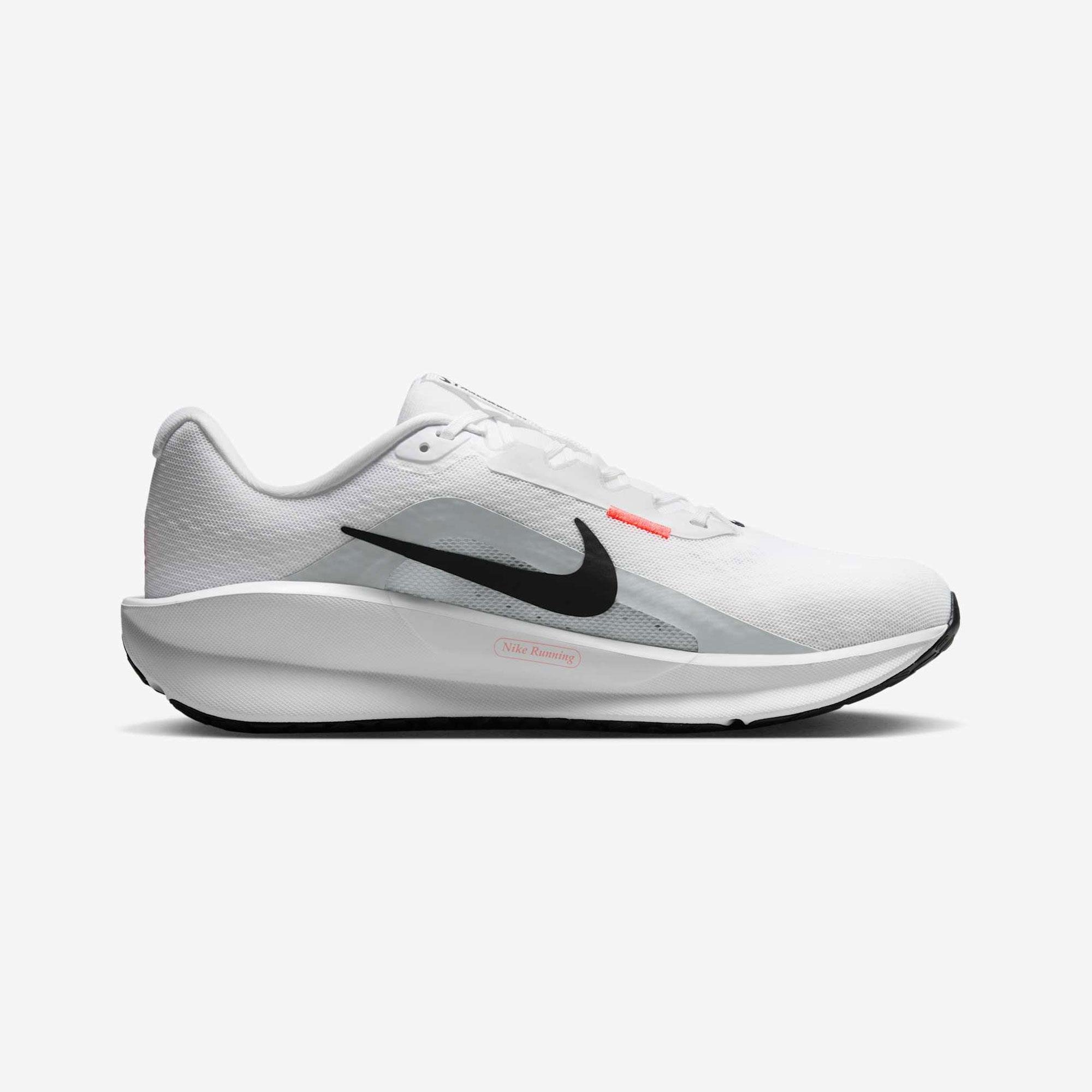 Nike Downshifter 13 Erkek Koşu Ayakkabısı - Görsel 2