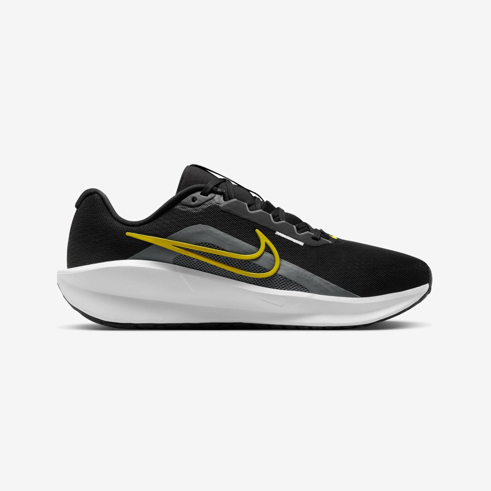 Nike Downshifter 13 Erkek Koşu Ayakkabısı - Görsel 2