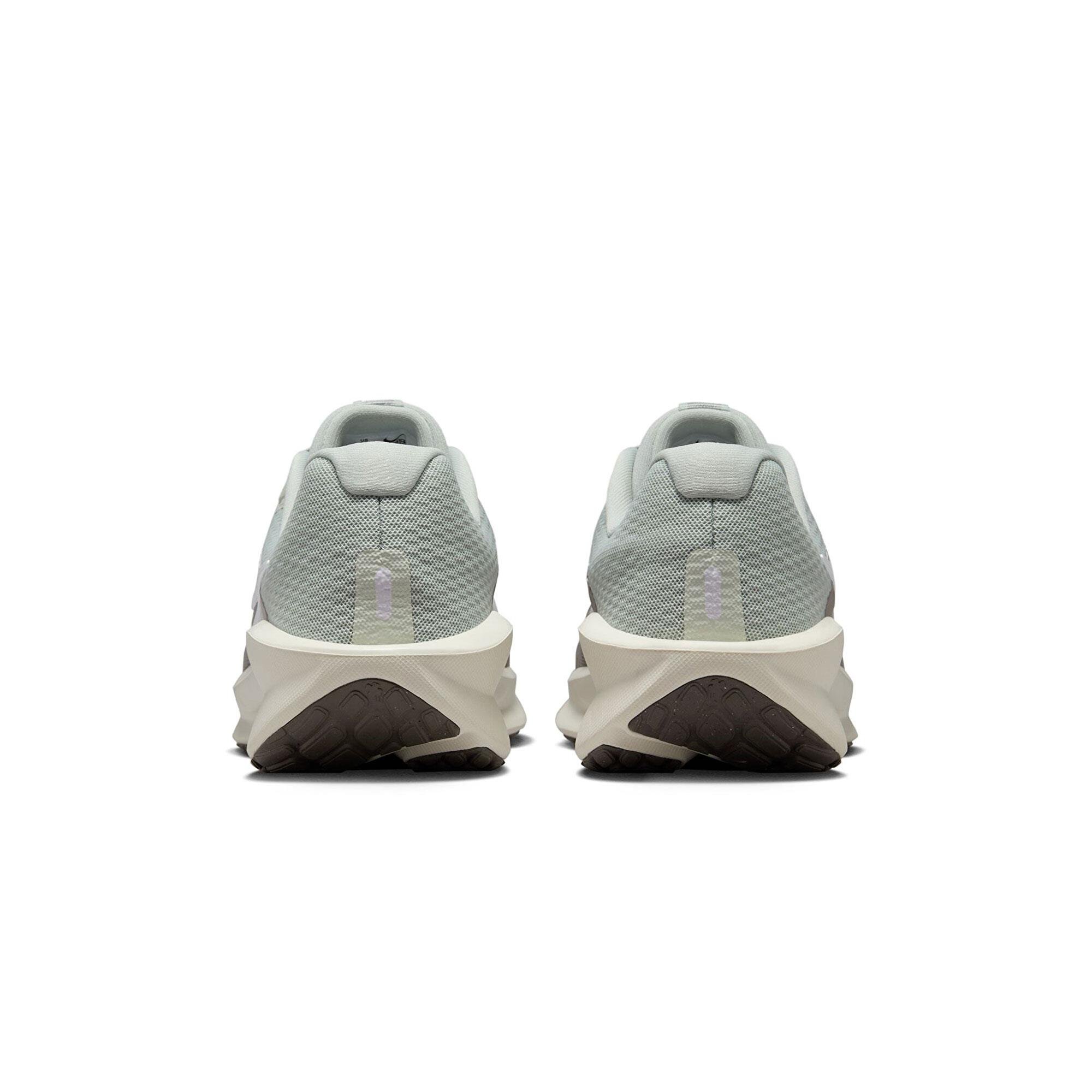 Nike Downshifter 13 Erkek Koşu Ayakkabısı - Görsel 6