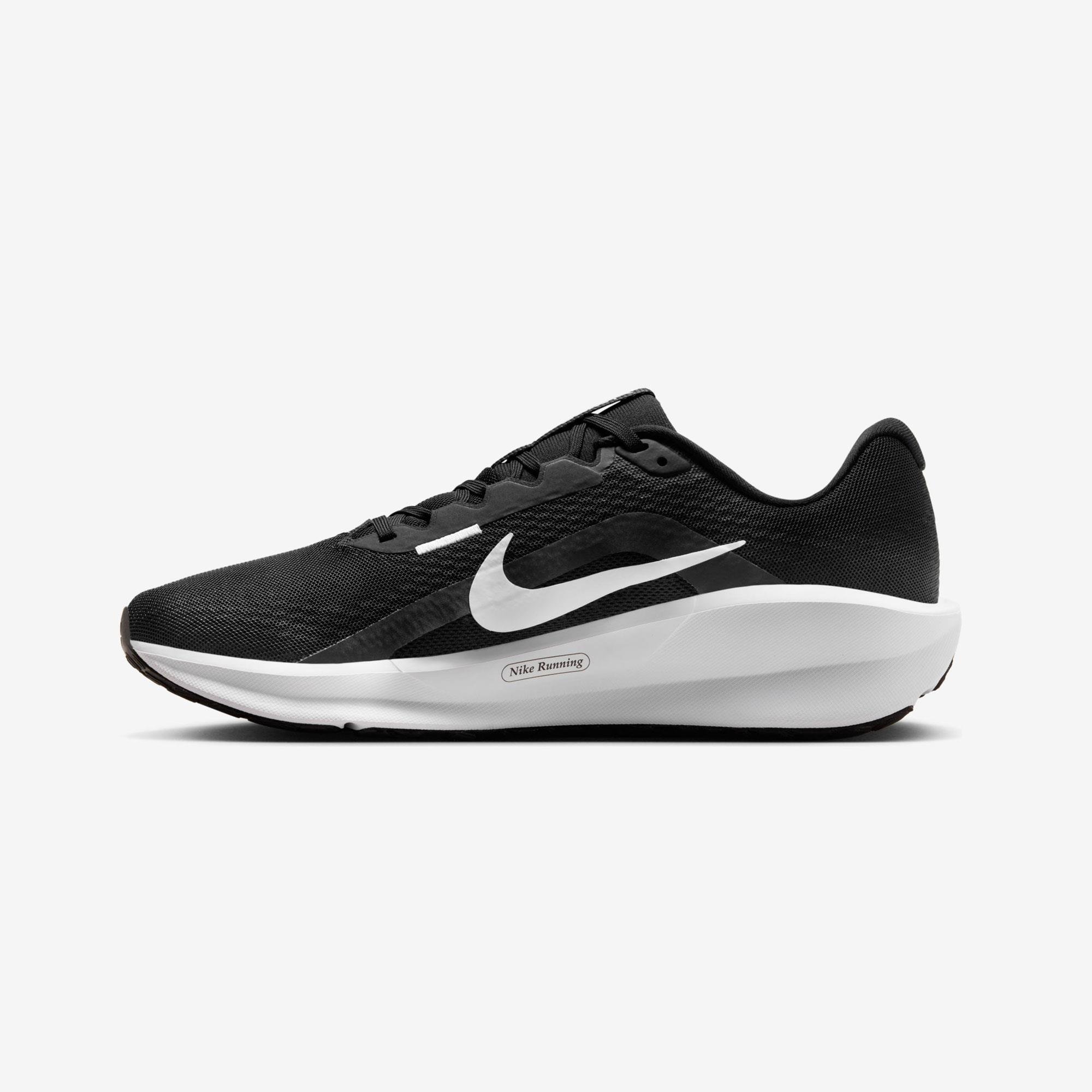 Nike Downshifter 13 Erkek Koşu Ayakkabısı - Görsel 4