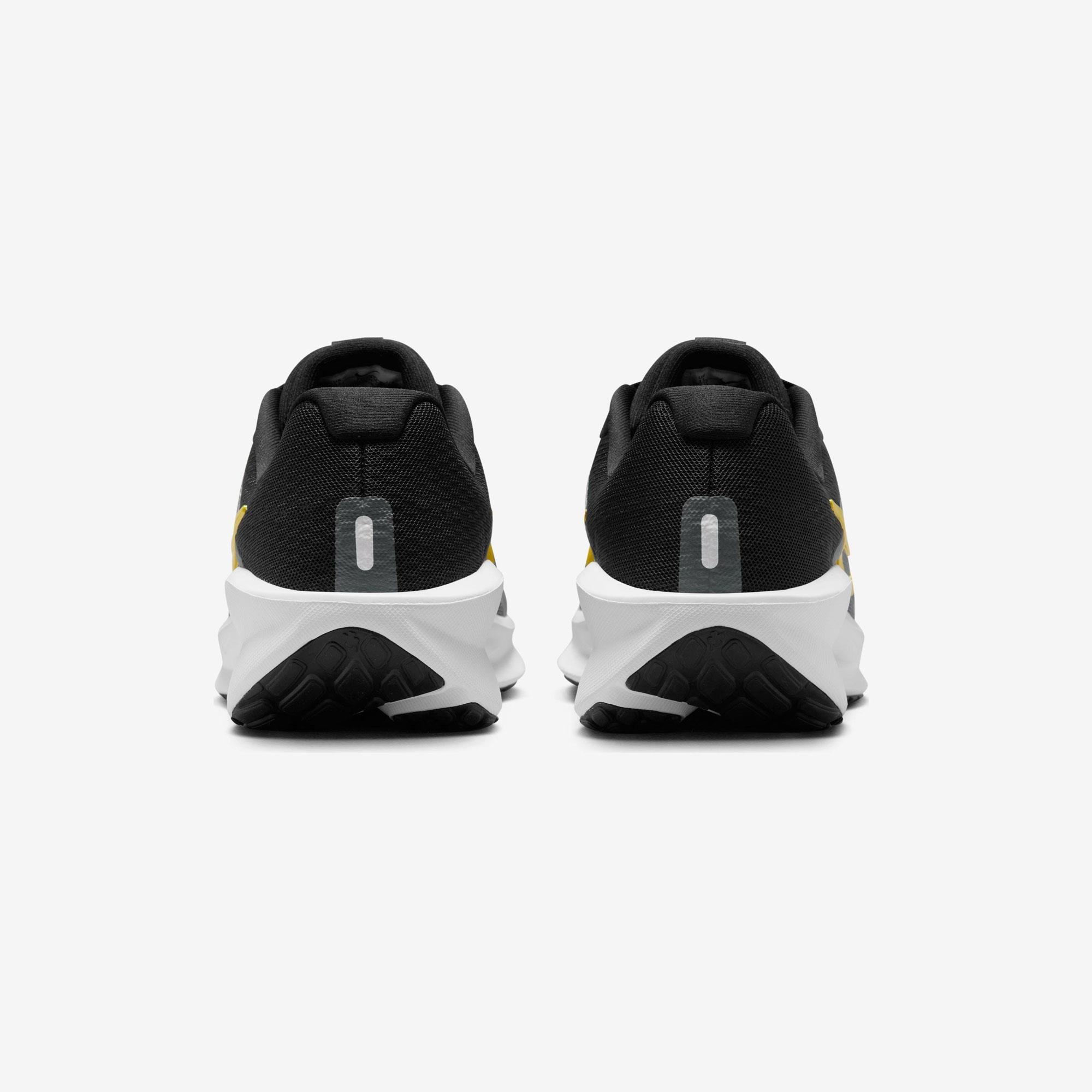 Nike Downshifter 13 Erkek Koşu Ayakkabısı - Görsel 5