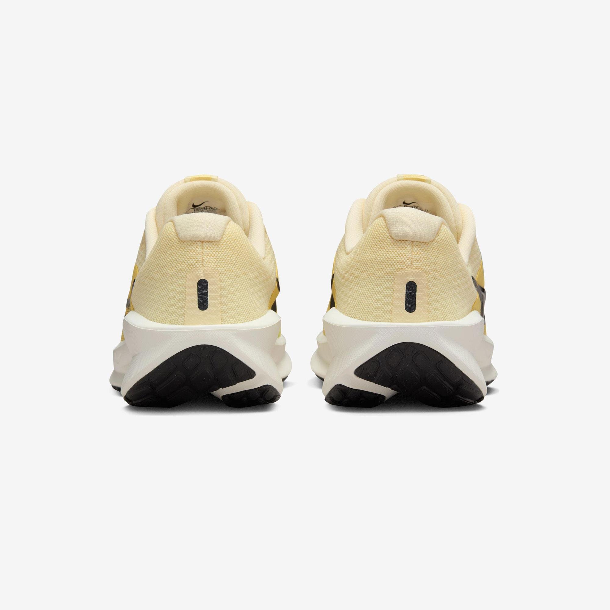 Nike Downshifter 13 Kadın Koşu Ayakkabısı - Görsel 5