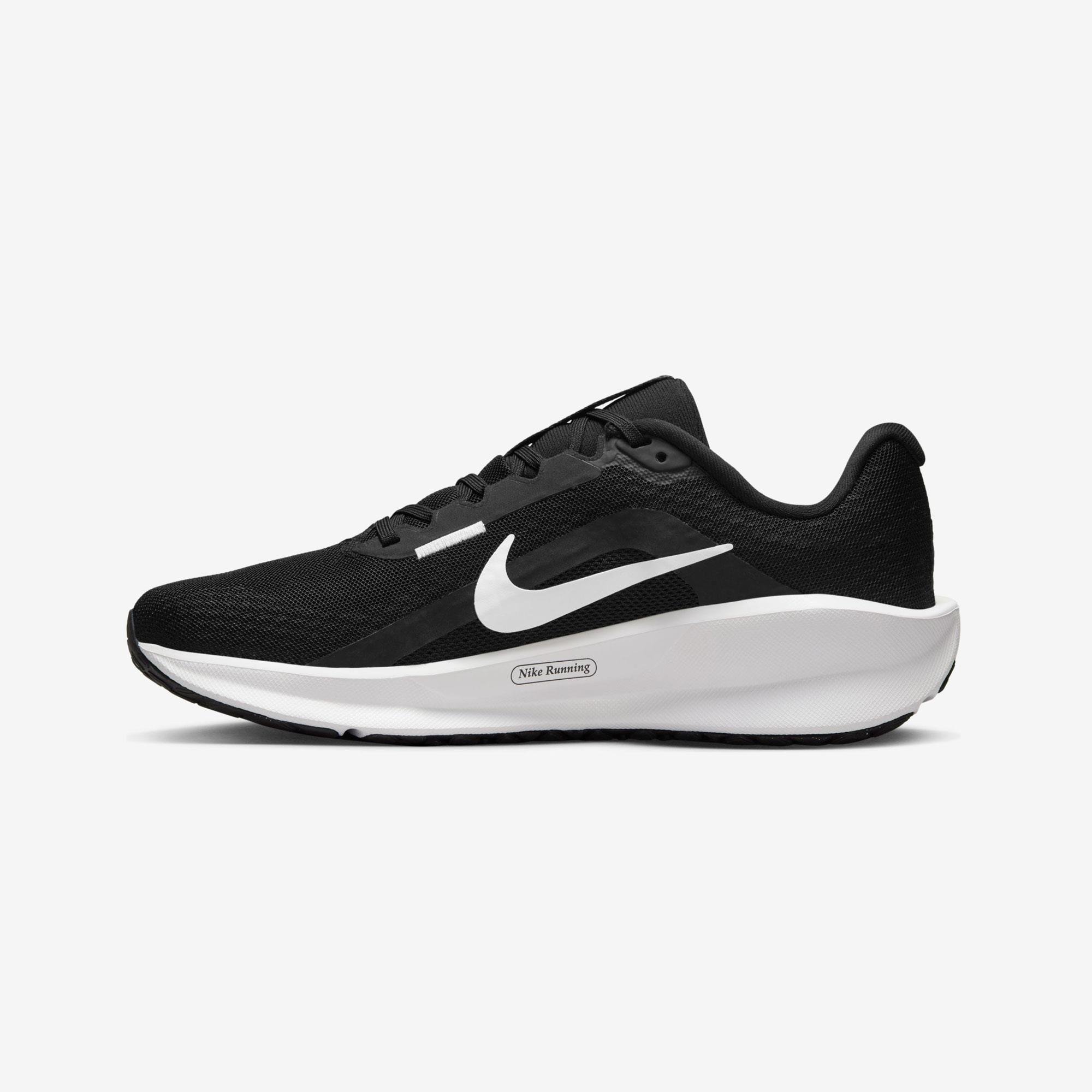 Nike Downshifter 13 Kadın Koşu Ayakkabısı - Görsel 6