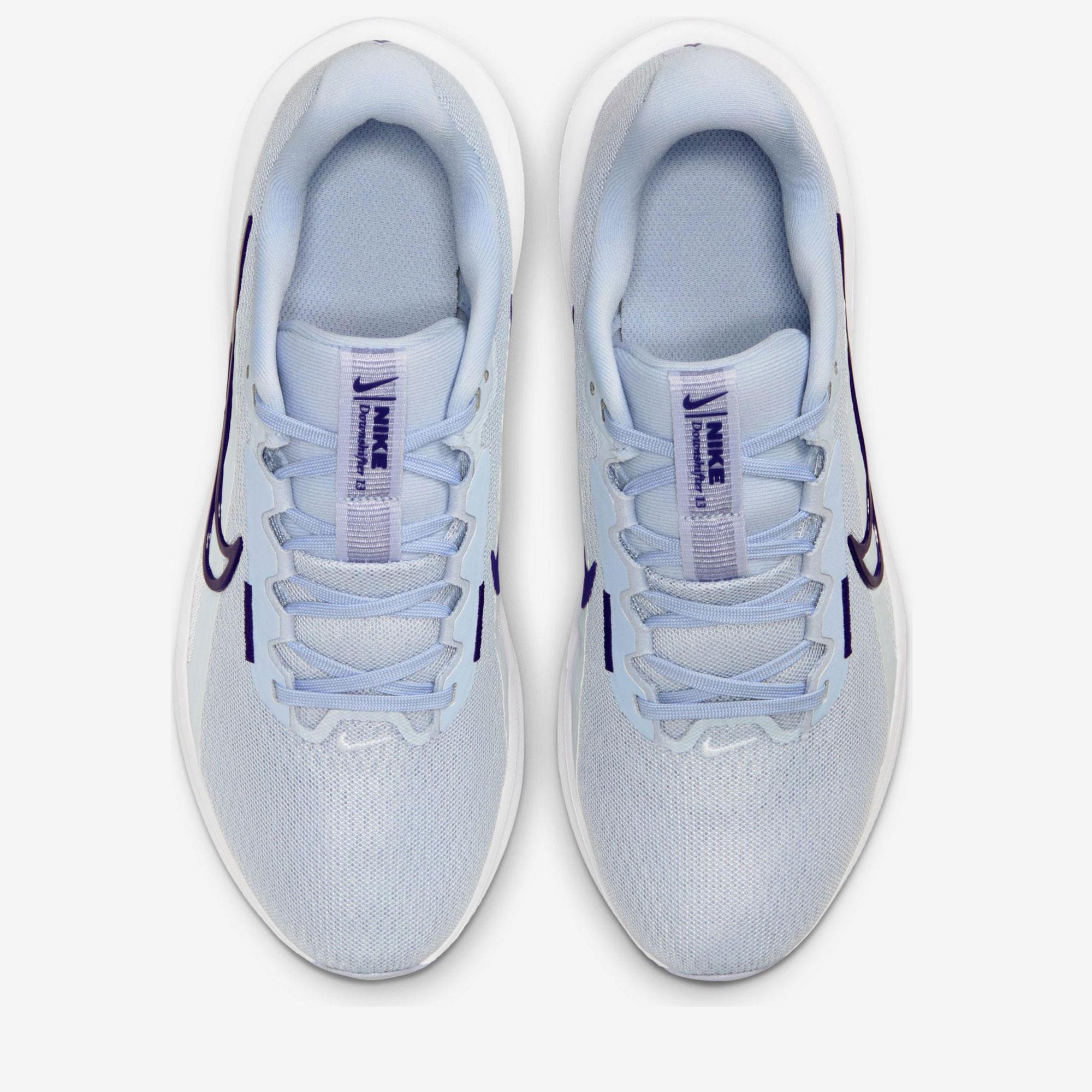 Nike Downshifter 13 Kadın Koşu Ayakkabısı - Görsel 6