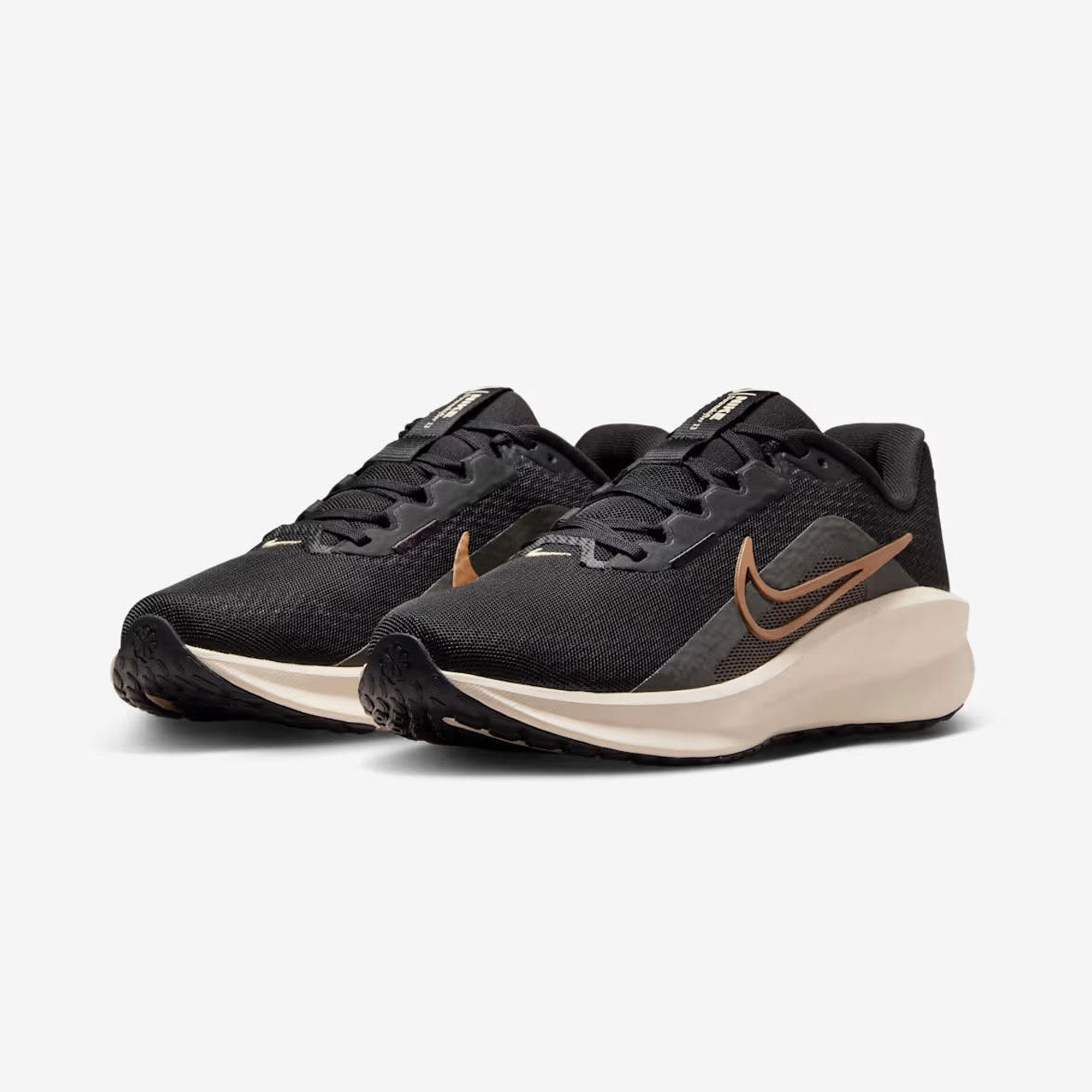 Nike Downshifter 13 Kadın Koşu Ayakkabısı - Görsel 6