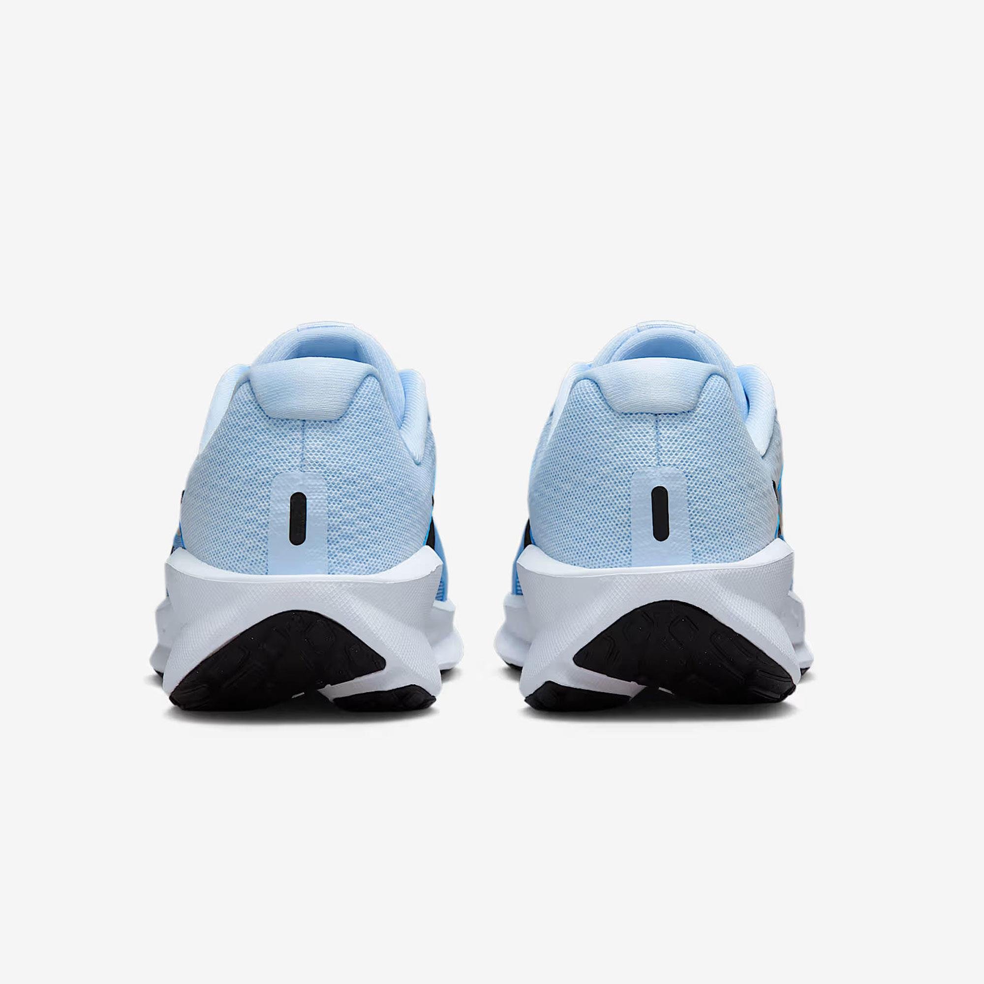 Nike Downshifter 13 Kadın Koşu Ayakkabısı - Görsel 5