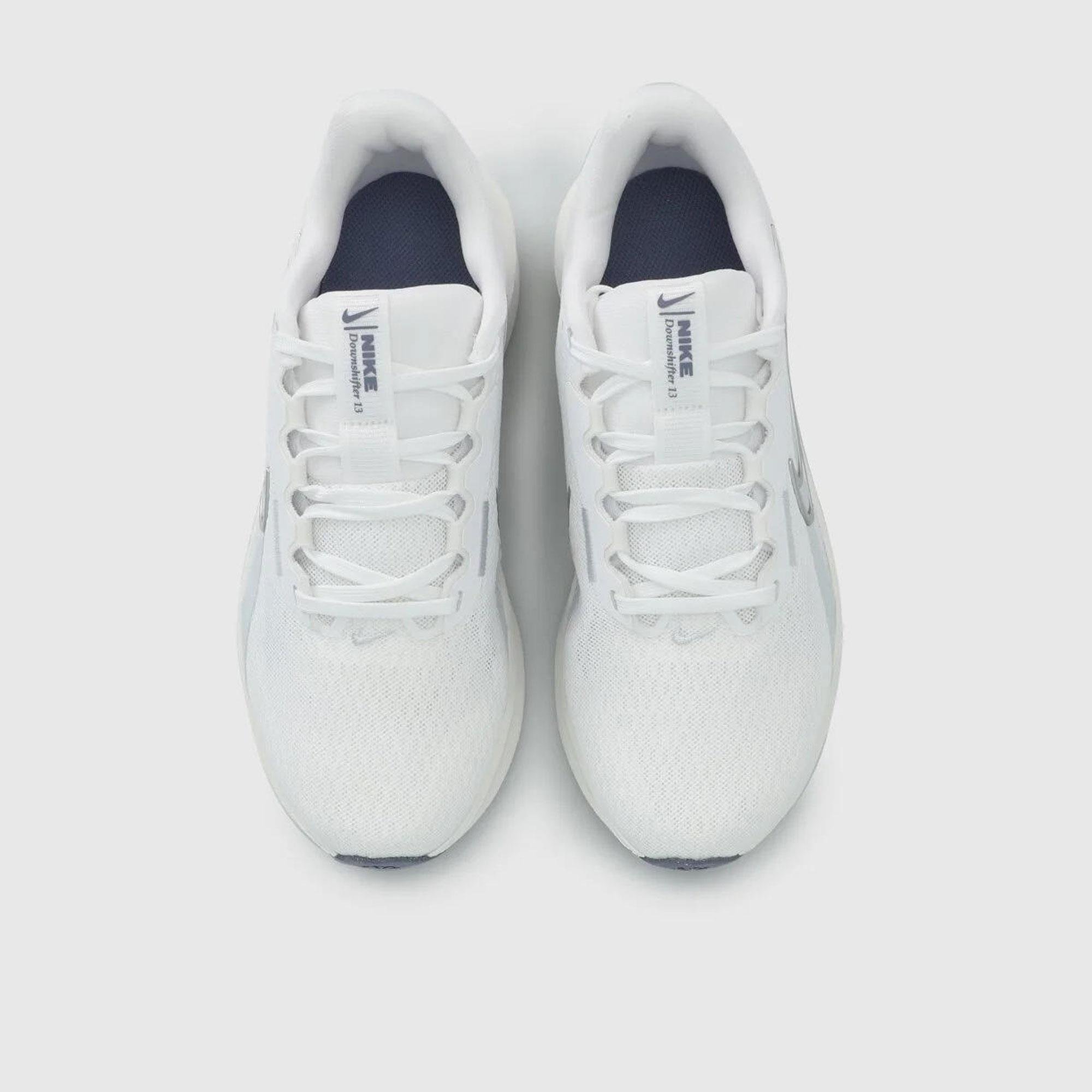 Nike Downshifter 13 Kadın Koşu Ayakkabısı - Görsel 6