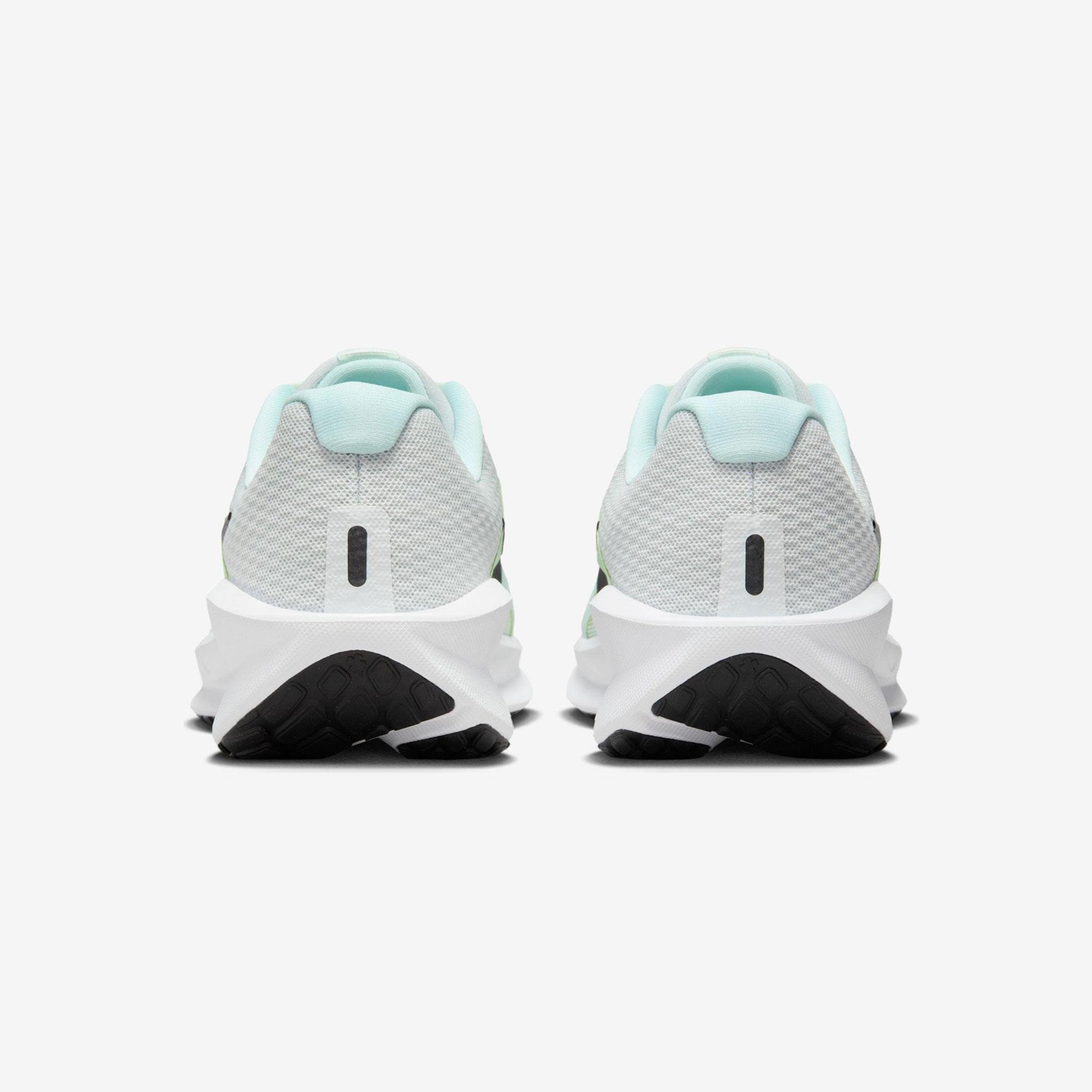 Nike Downshifter 13 Kadın Koşu Ayakkabısı - Görsel 5