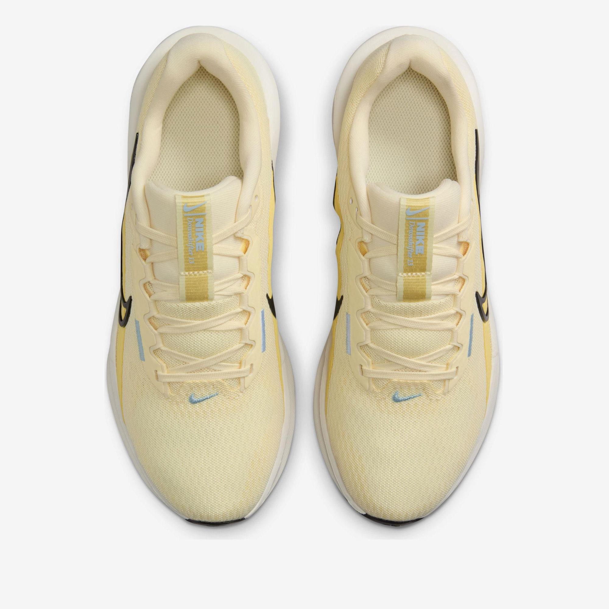 Nike Downshifter 13 Kadın Koşu Ayakkabısı - Görsel 6