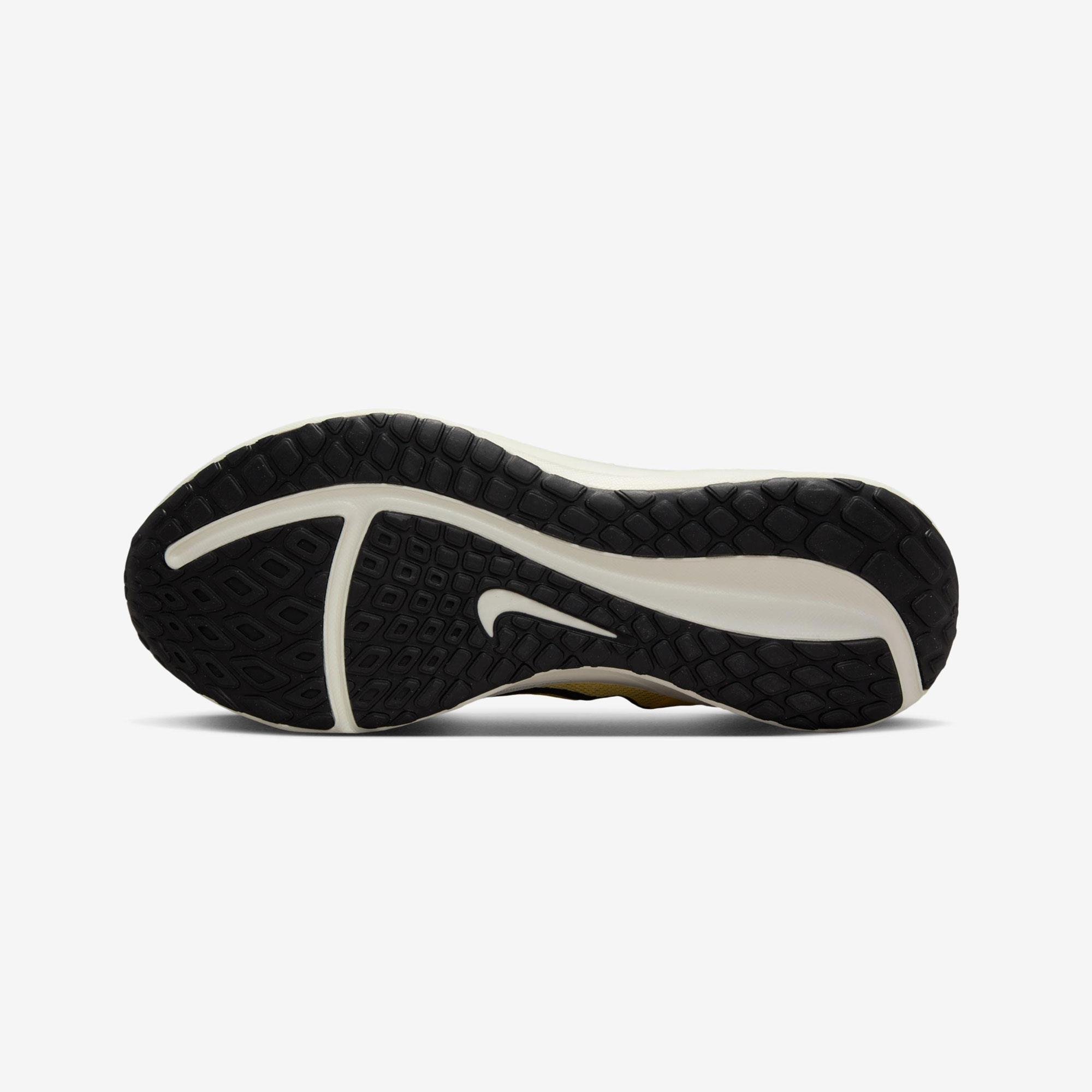 Nike Downshifter 13 Kadın Koşu Ayakkabısı - Görsel 3