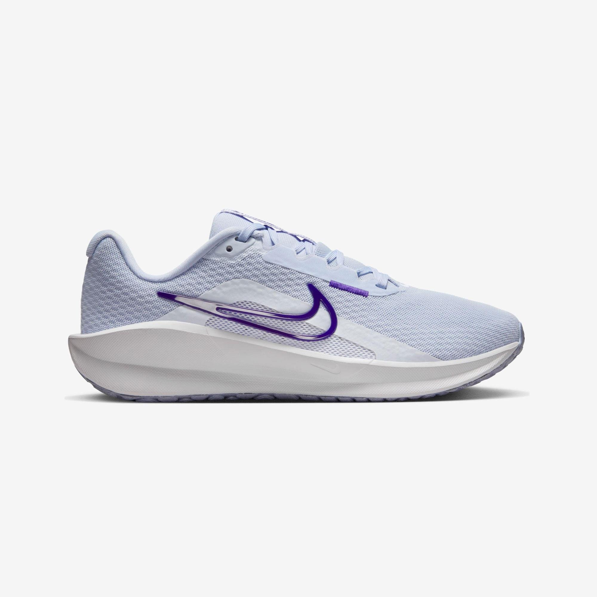 Nike Downshifter 13 Kadın Koşu Ayakkabısı - Görsel 2