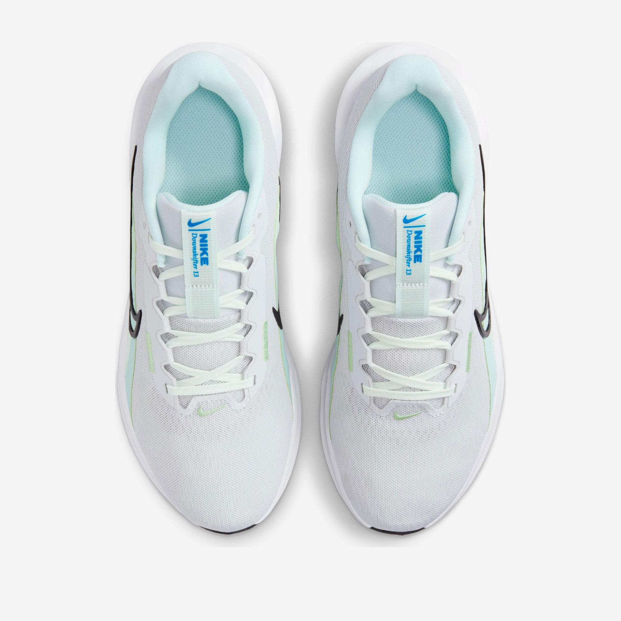 Nike Downshifter 13 Kadın Koşu Ayakkabısı - Görsel 6