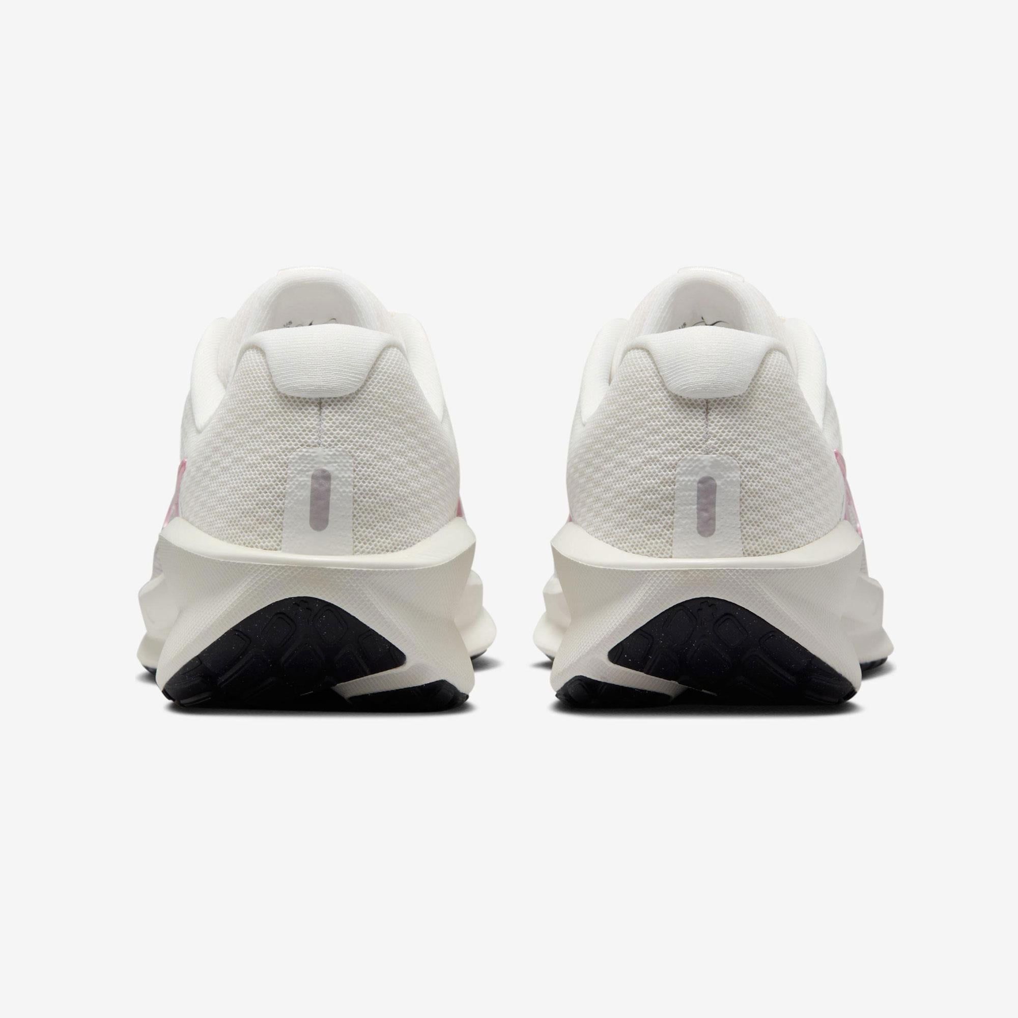 Nike Beyaz Nike Downshifter Koşu Ayakkabısı 13