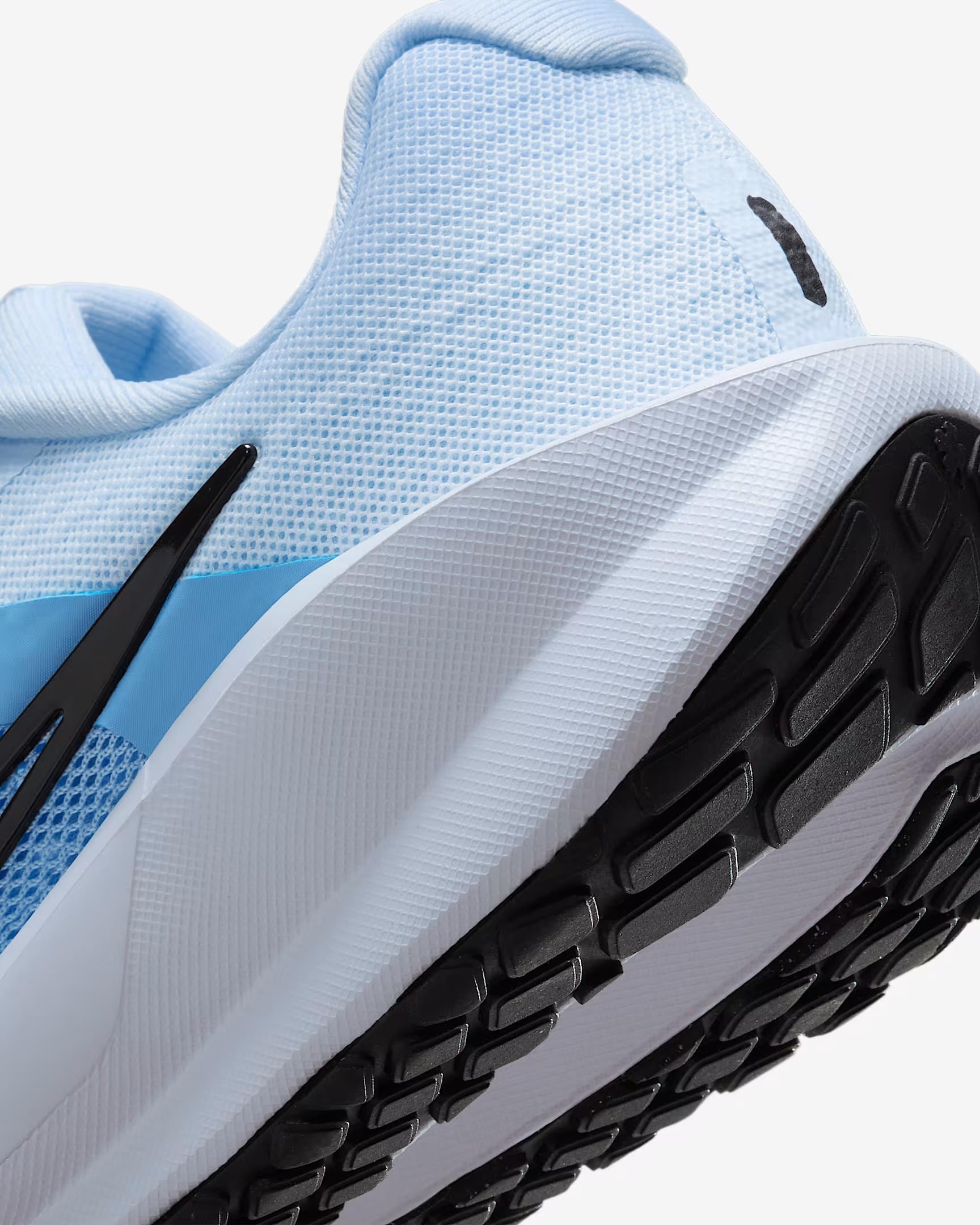 Nike Downshifter 13 Kadın Koşu Ayakkabısı