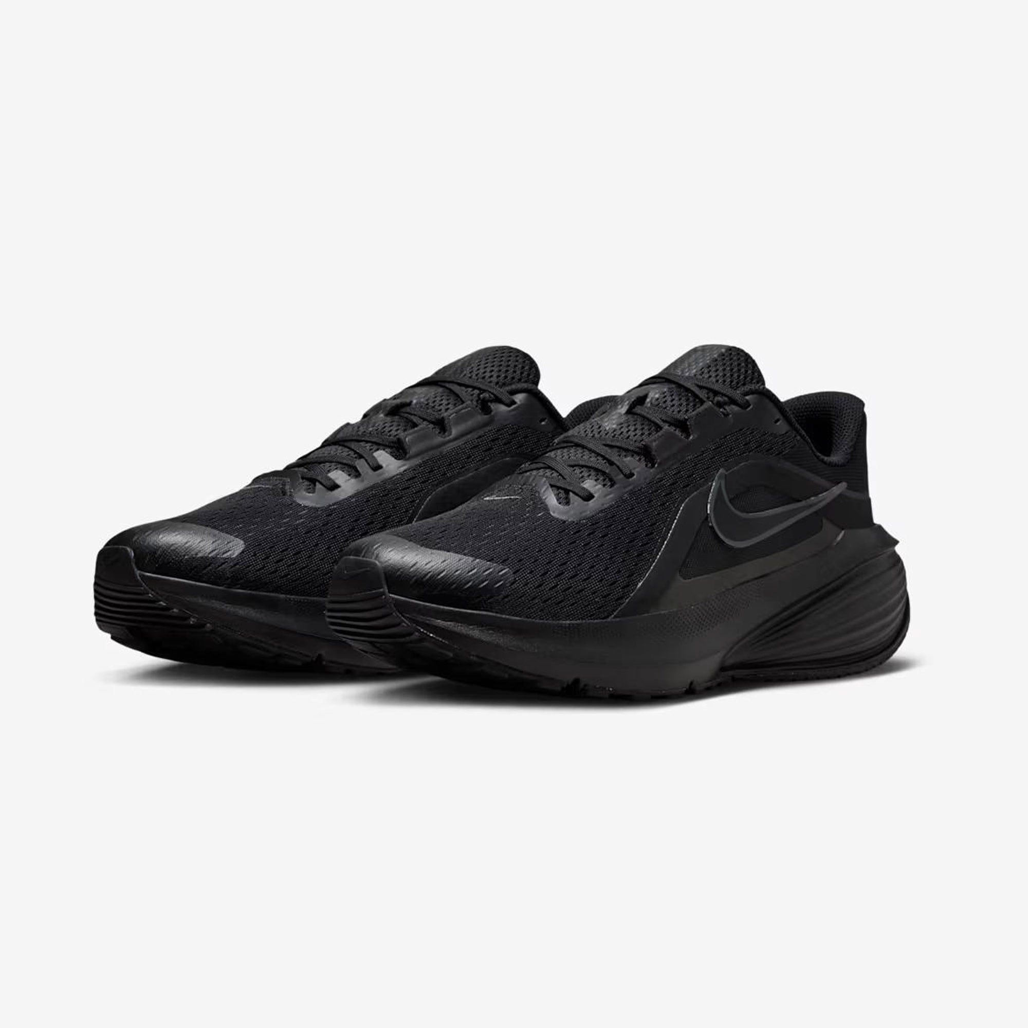 Nike Downshifter 14 Erkek Koşu Ayakkabısı