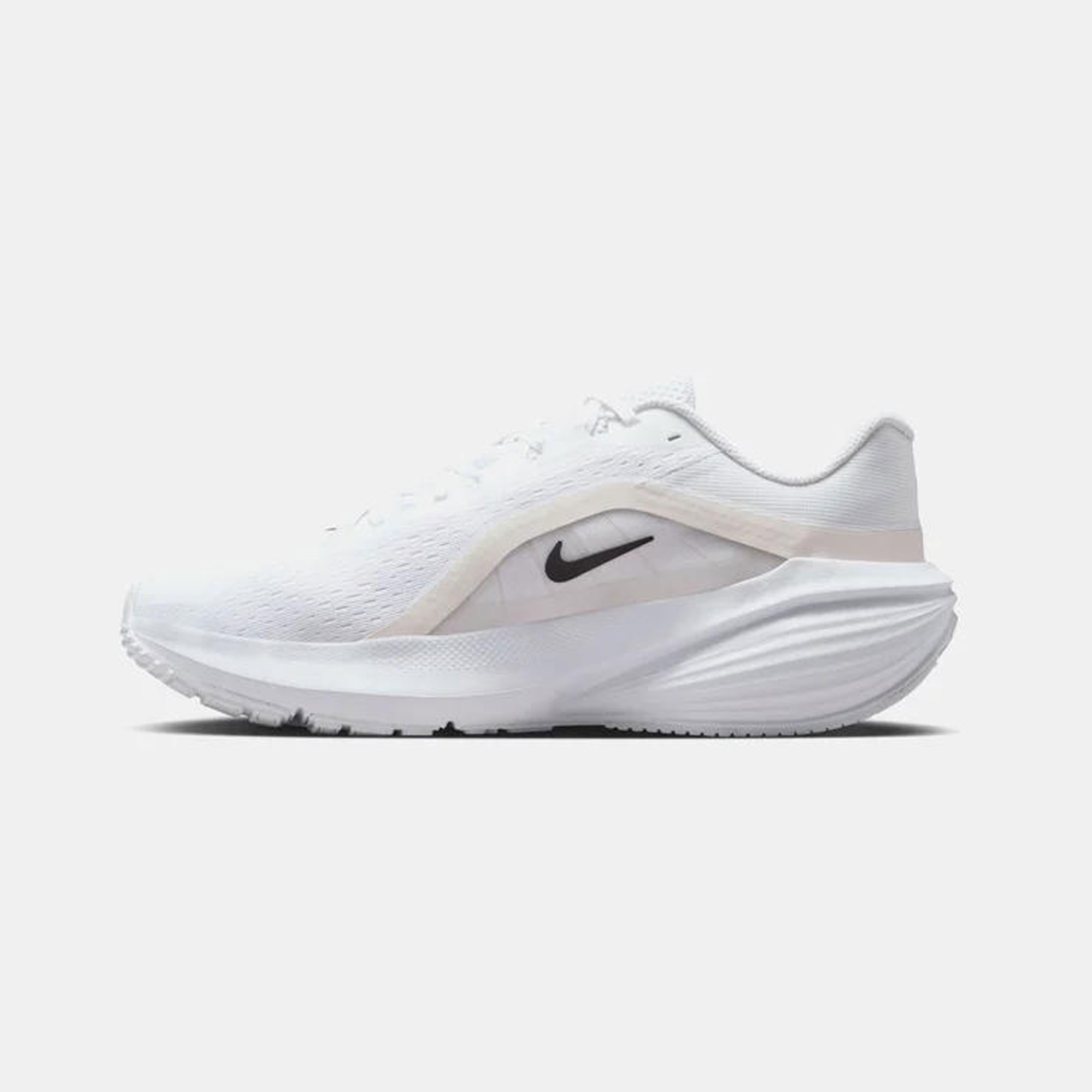Nike Beyaz Nike Downshifter 14 Erkek