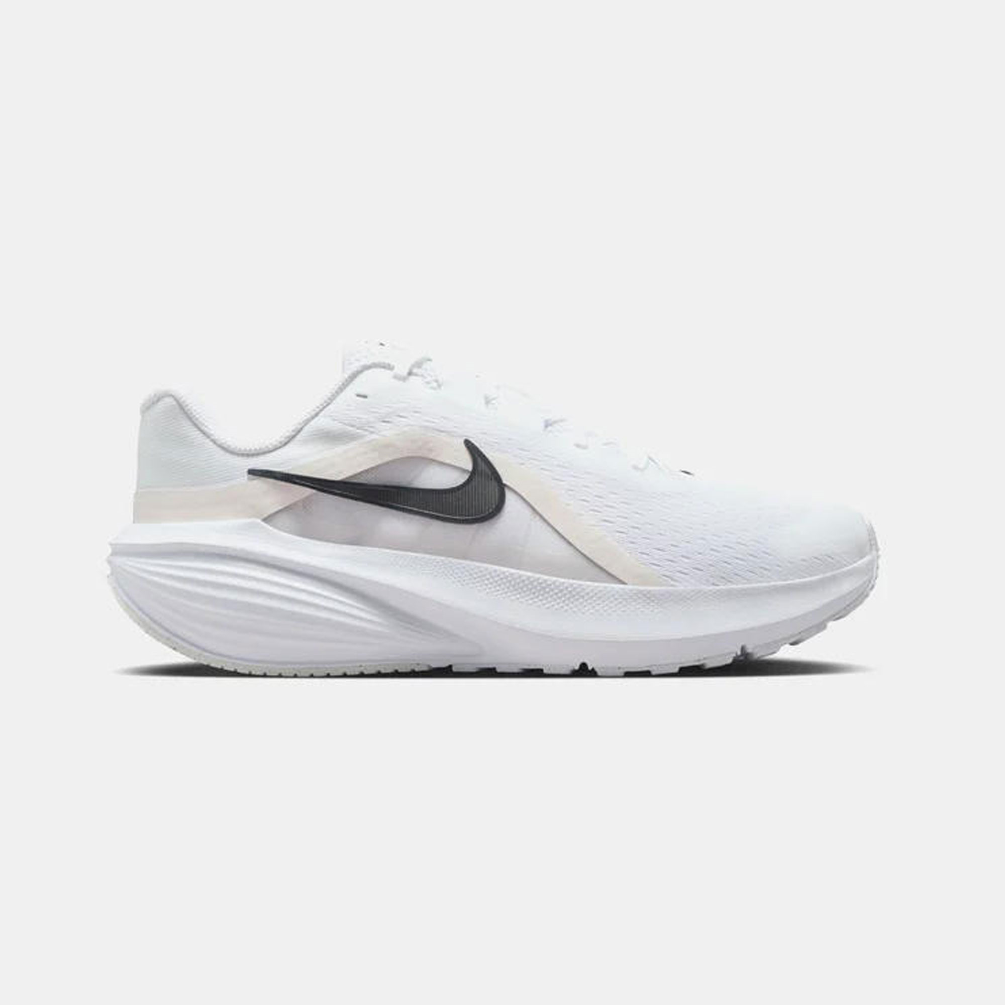 Nike Beyaz Nike Downshifter 14 Erkek