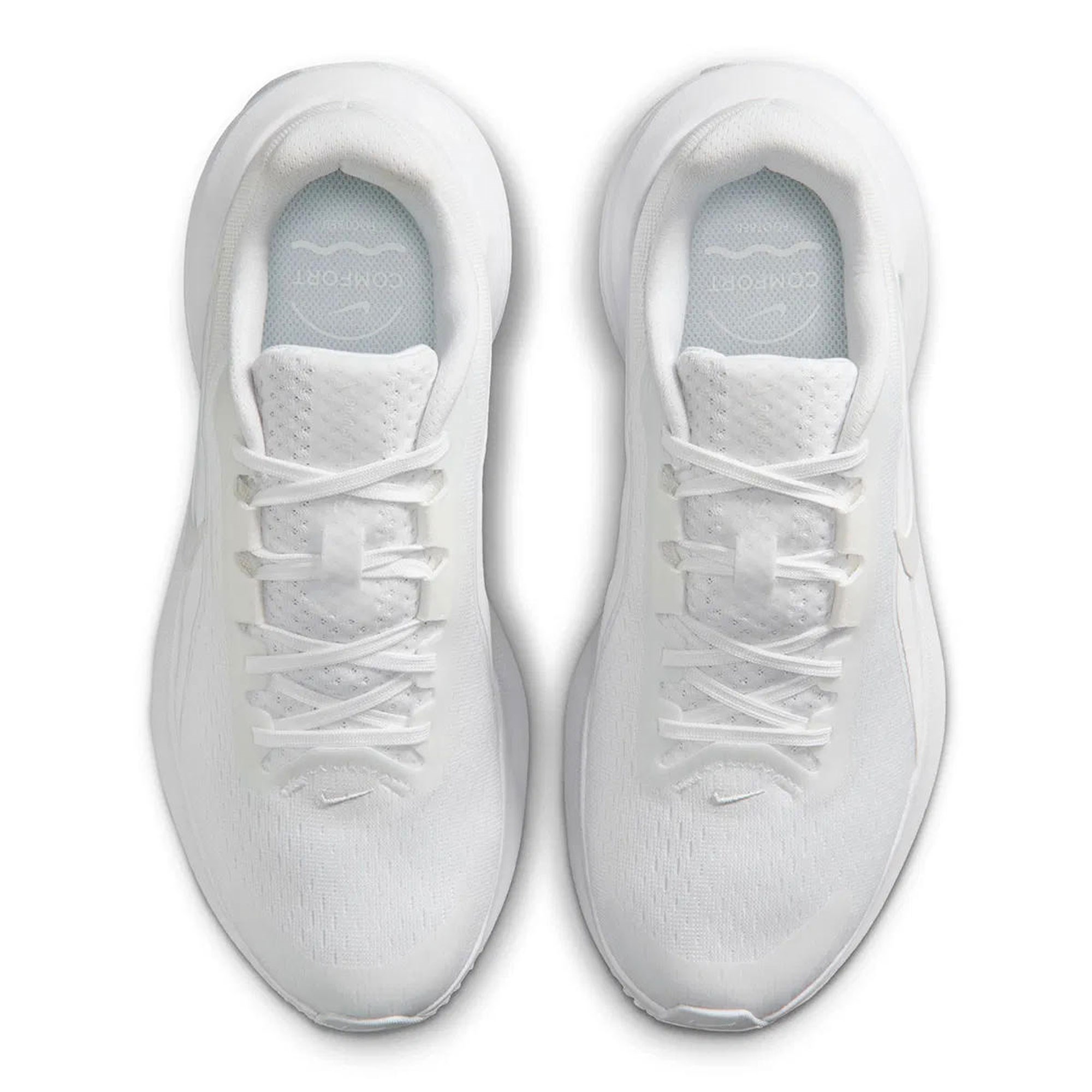 Nike Downshifter 14 Kadın Koşu Ayakkabısı