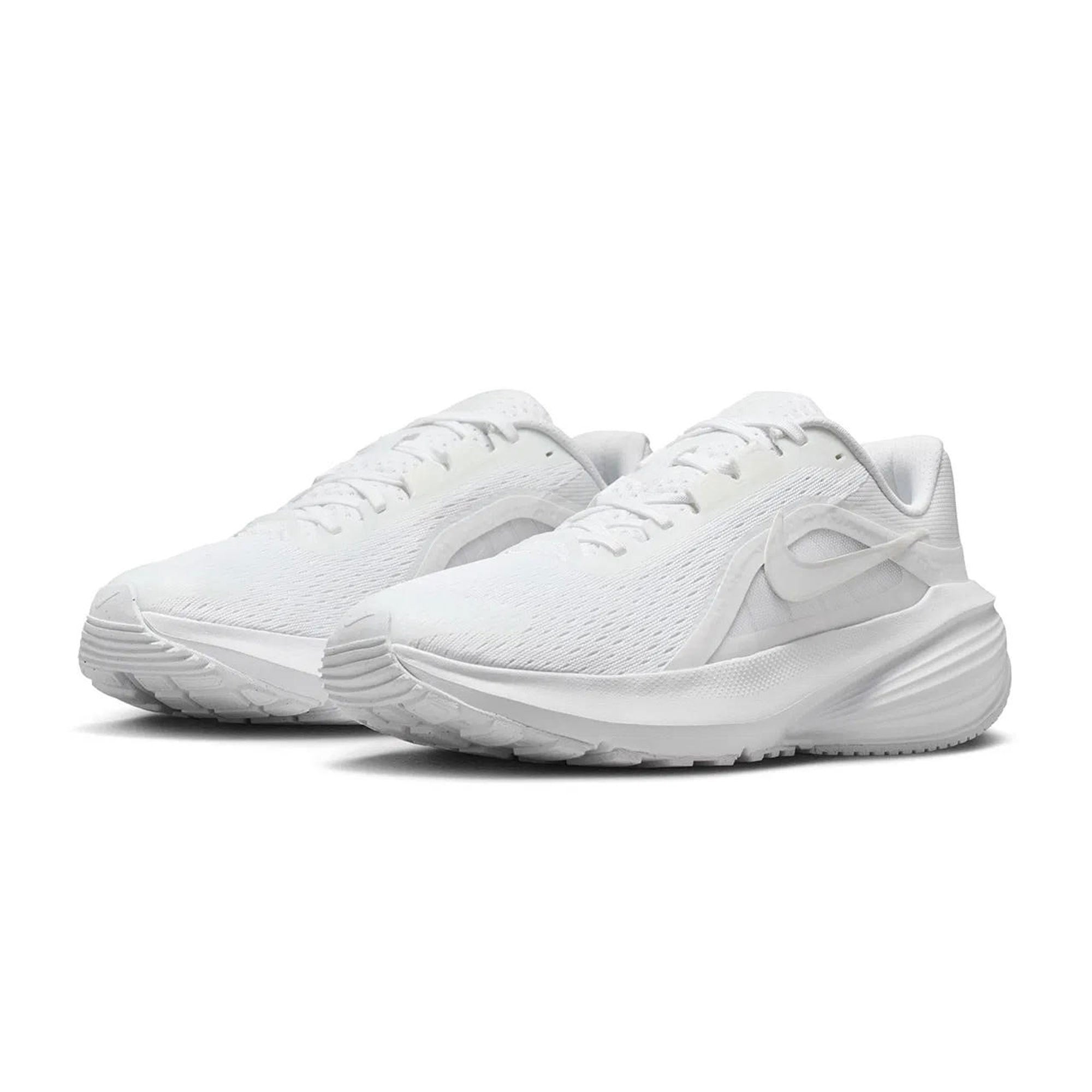 Nike Downshifter 14 Kadın Koşu Ayakkabısı