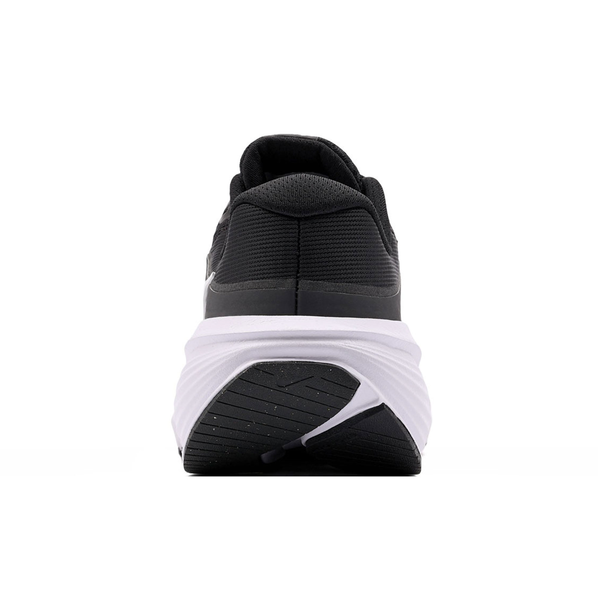 Nike Siyah Nike Downshifter 14 Kadın Koşu Ayakkabısı