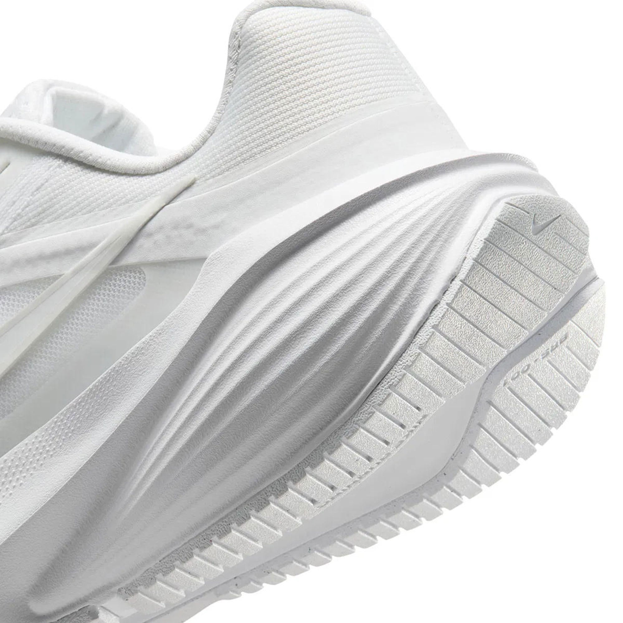 Nike Downshifter 14 Kadın Koşu Ayakkabısı