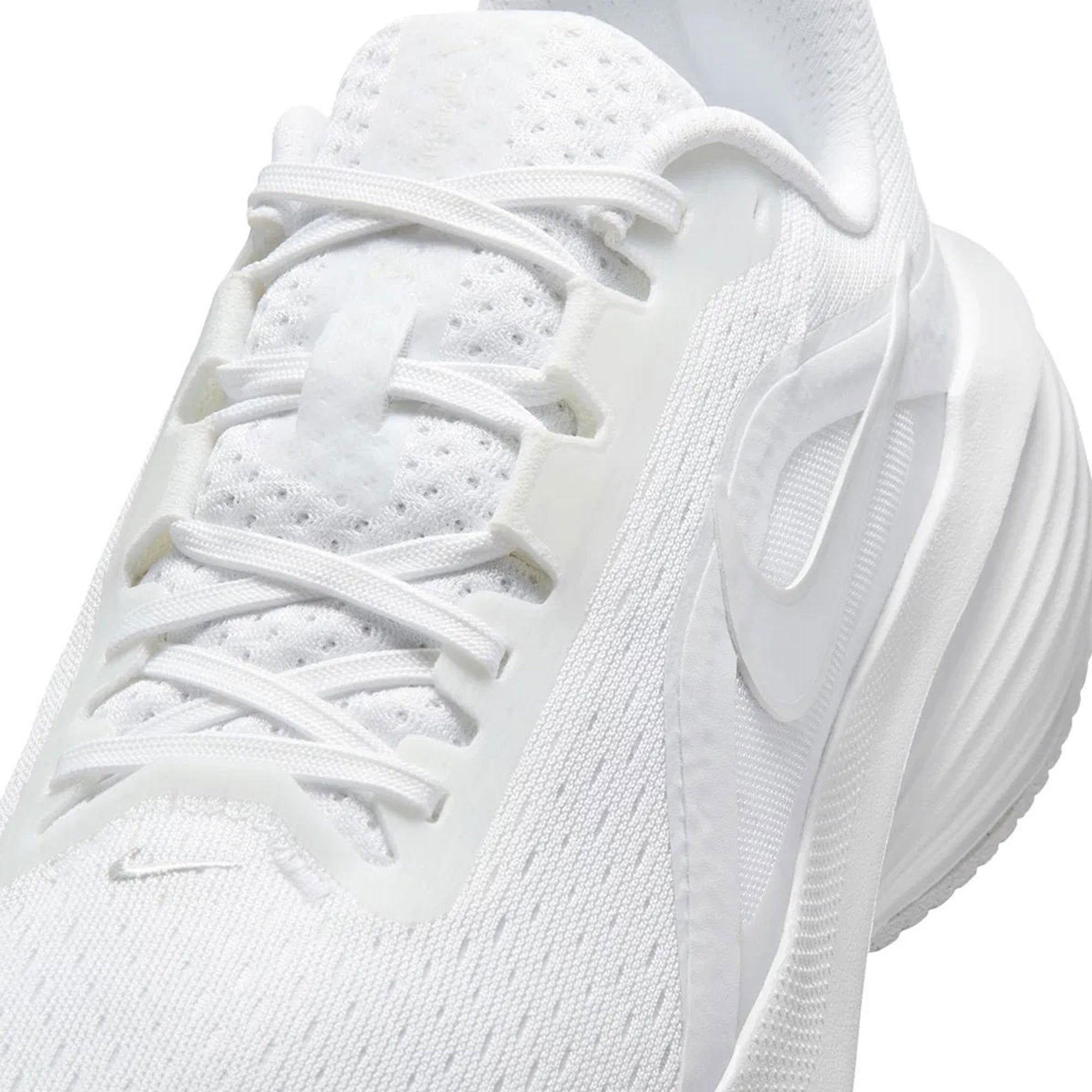 Nike Downshifter 14 Kadın Koşu Ayakkabısı