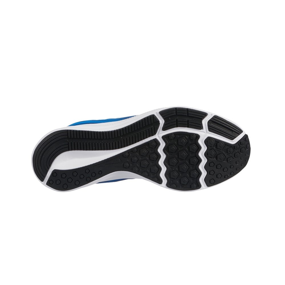 Nike Downshifter 8 (GS) Koşu Ayakkabısı