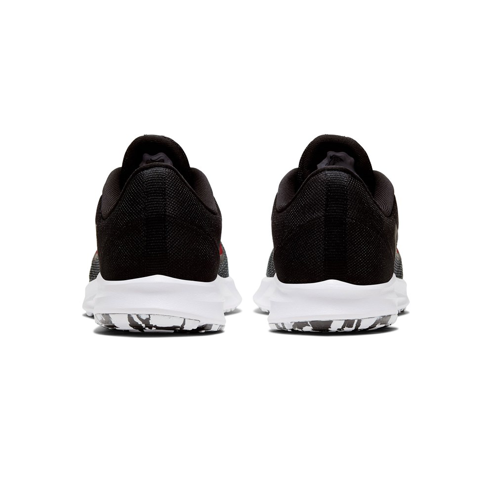 Nike DownShifter 9 Erkek Koşu Ayakkabısı