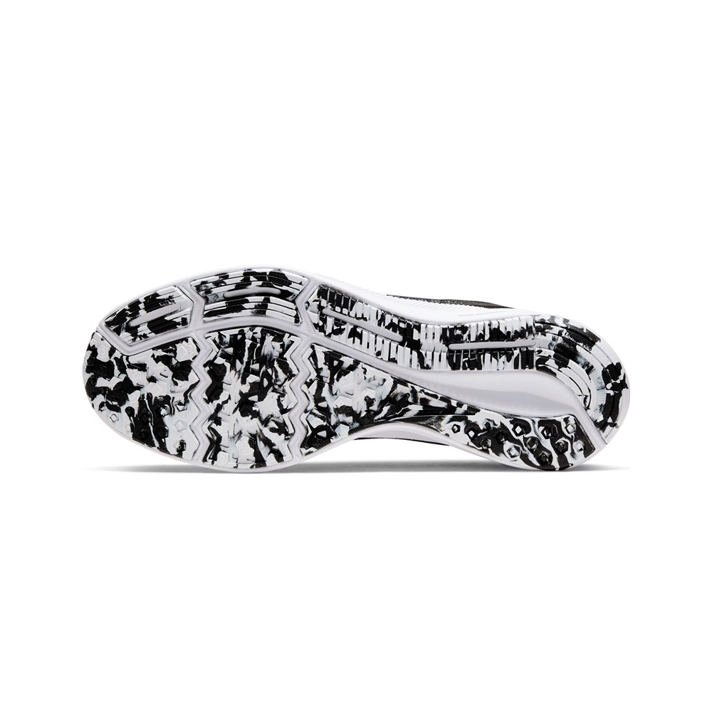 Nike DownShifter 9 Erkek Koşu Ayakkabısı