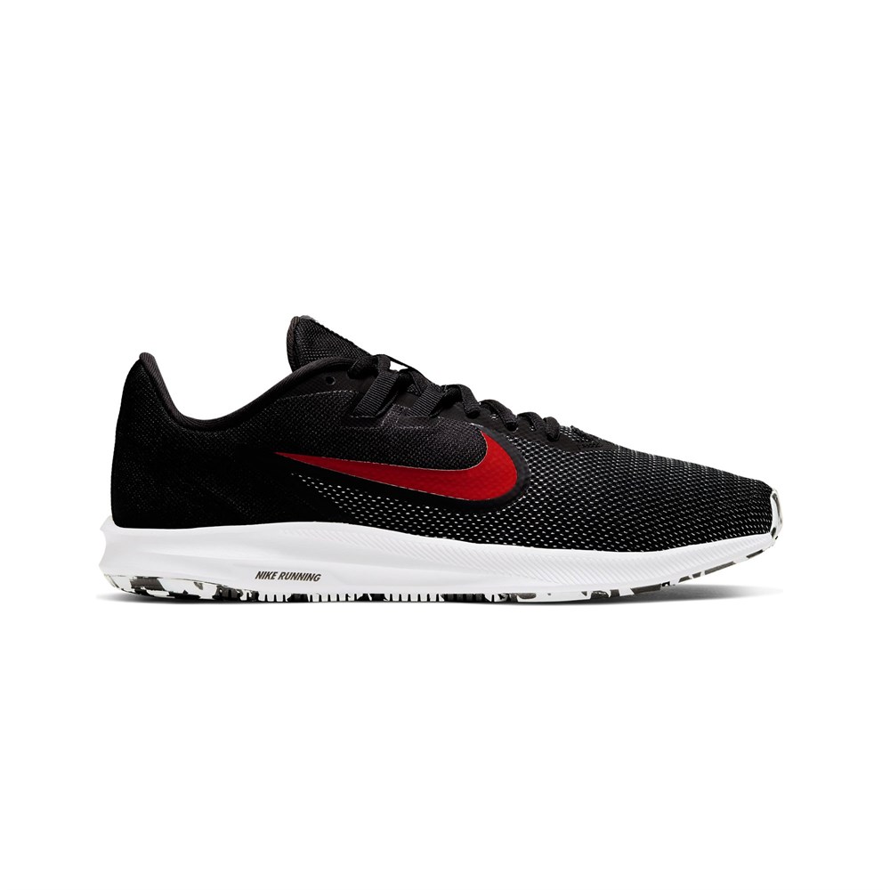 Nike DownShifter 9 Erkek Koşu Ayakkabısı