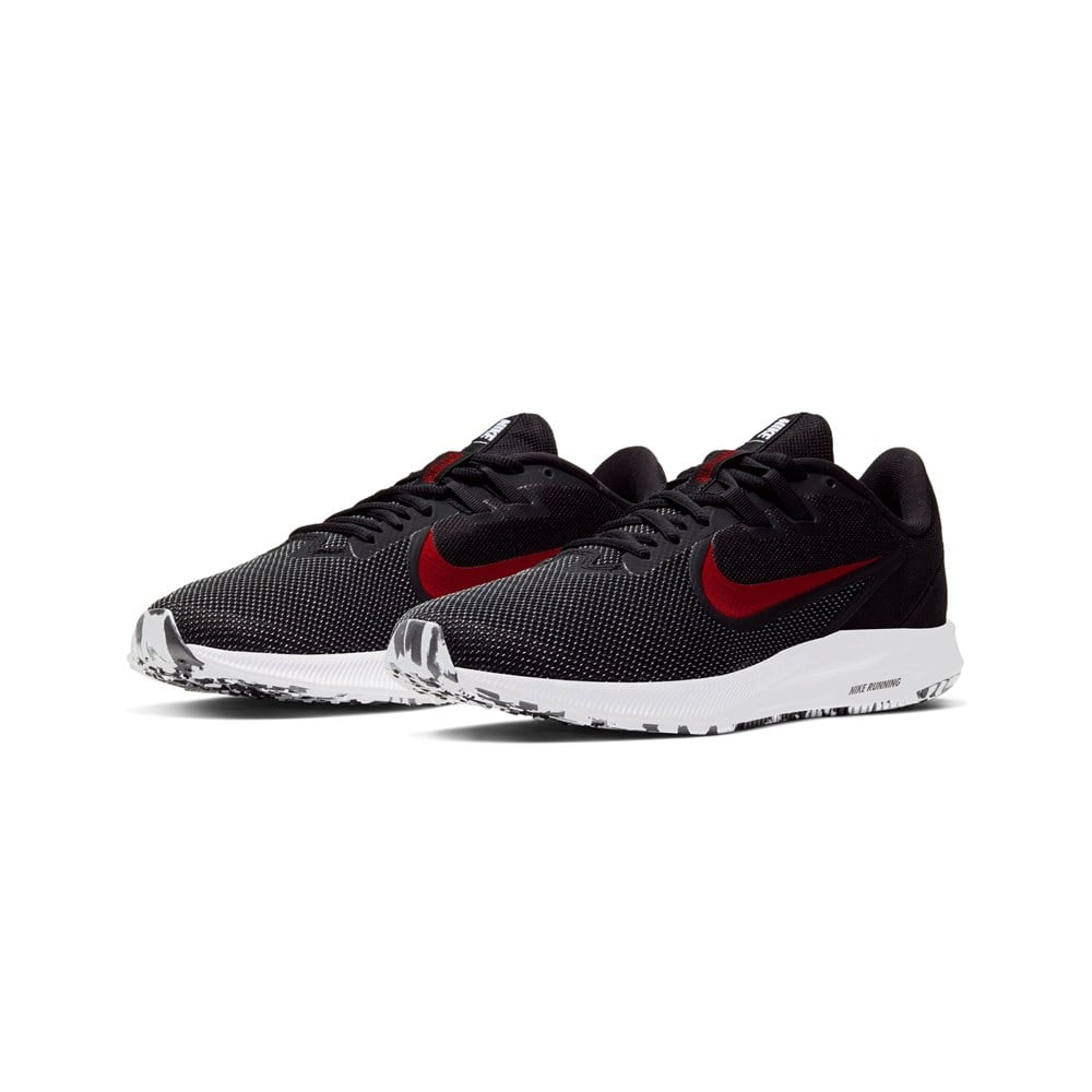 Nike DownShifter 9 Erkek Koşu Ayakkabısı